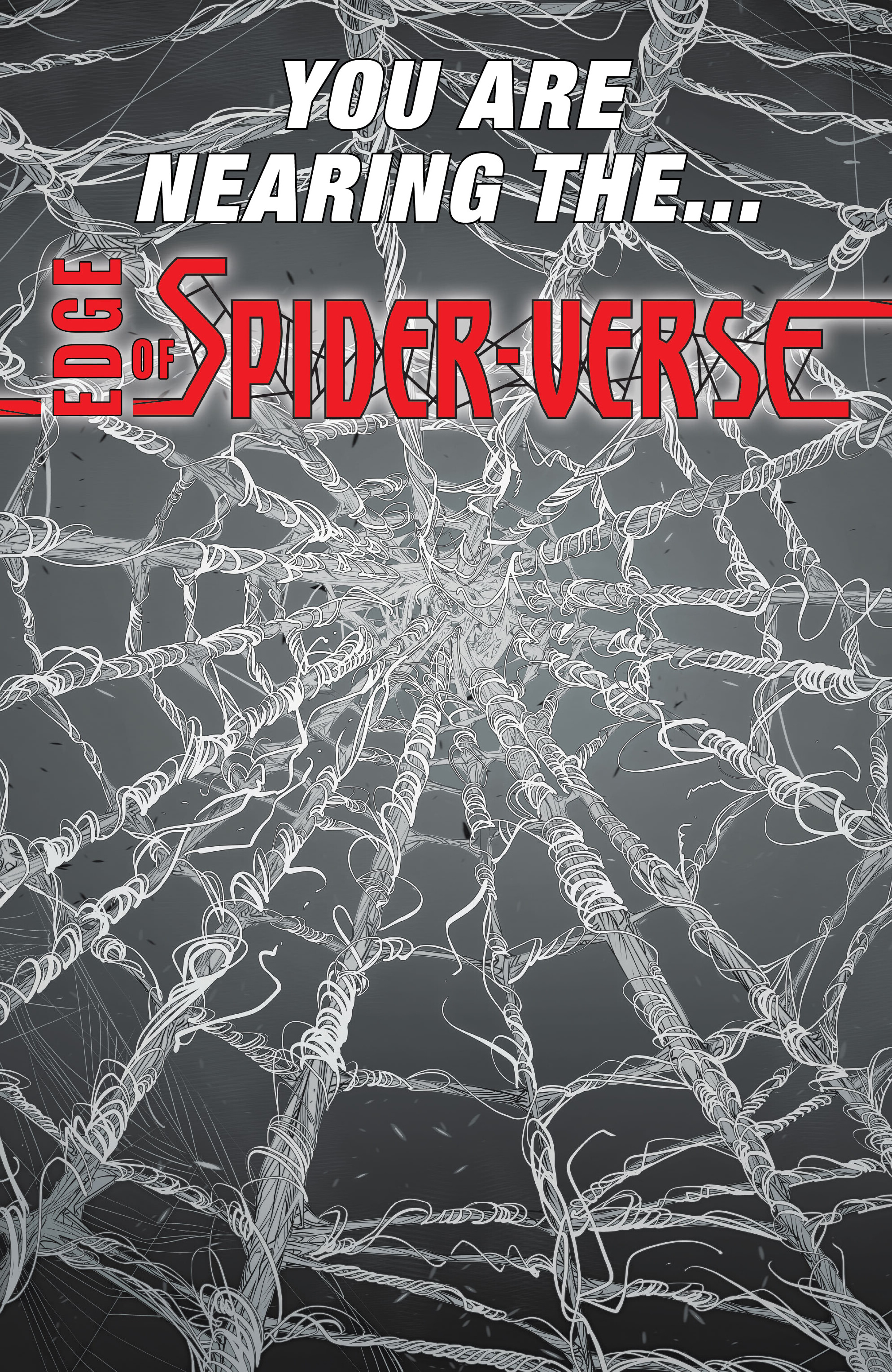 Edge of Spider-Verse (2024-): Chapter 4 - Page 2