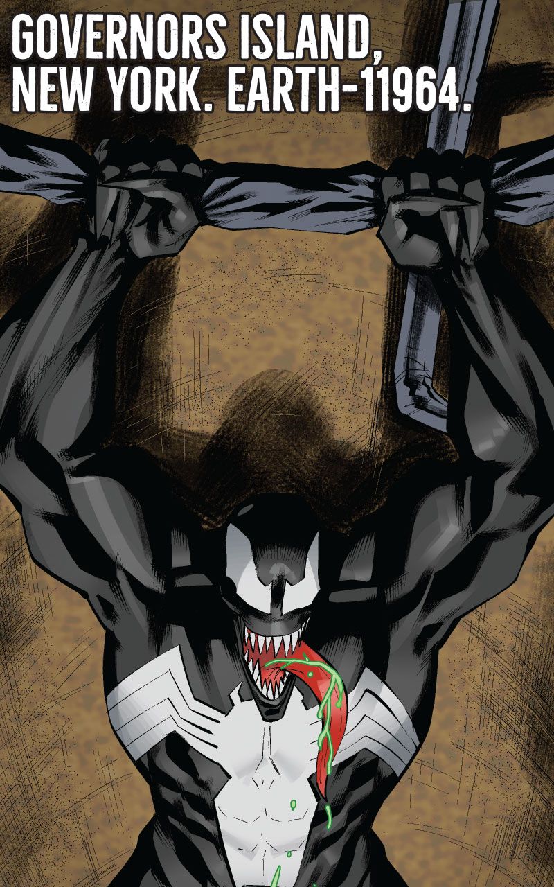 Edge of Venomverse Unlimited Infinity Comic (2023-): Chapter 11 - Page 3