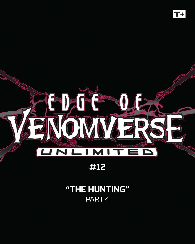 Edge of Venomverse Unlimited Infinity Comic (2023-): Chapter 12 - Page 3