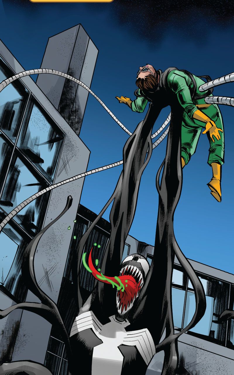 Edge of Venomverse Unlimited Infinity Comic (2023-): Chapter 12 - Page 5