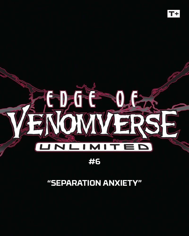 Edge of Venomverse Unlimited Infinity Comic (2023-): Chapter 6 - Page 2
