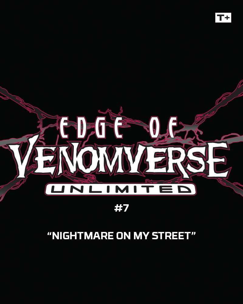 Edge of Venomverse Unlimited Infinity Comic (2023-): Chapter 7 - Page 2