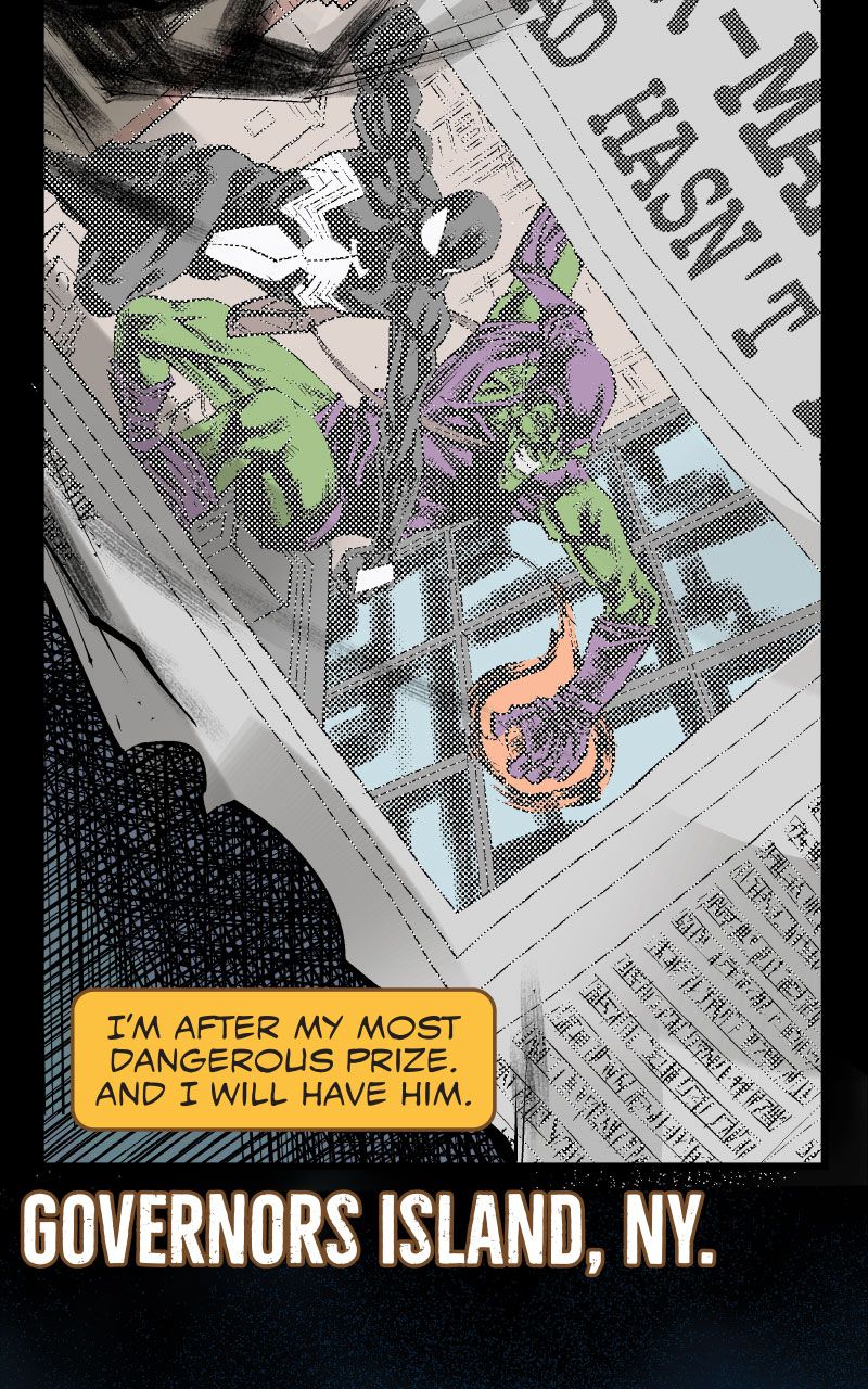 Edge of Venomverse Unlimited Infinity Comic (2023-): Chapter 9 - Page 9