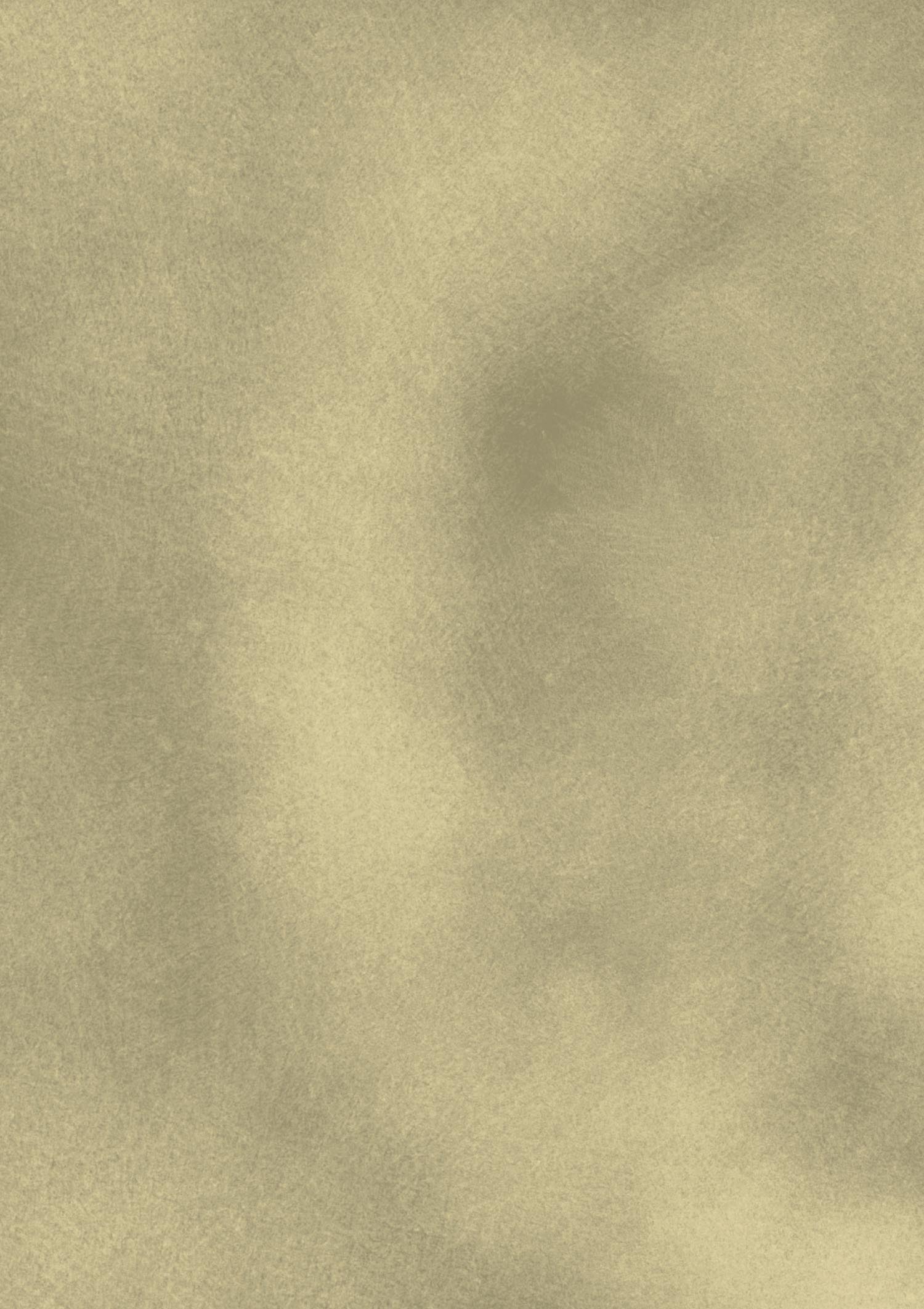 Eerie Tales from the School of Screams (2023): Chapter 1 - Page 11