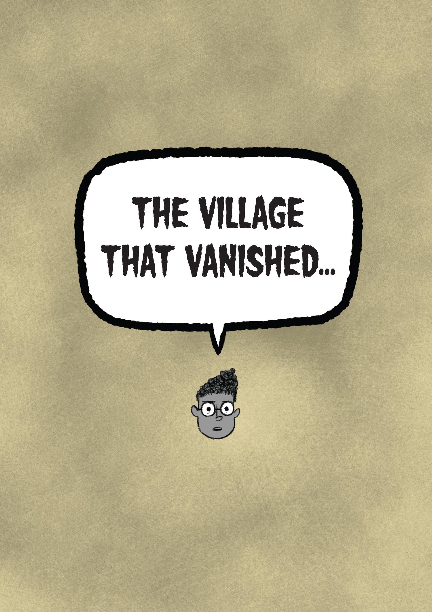 Eerie Tales from the School of Screams (2023): Chapter 1 - Page 12