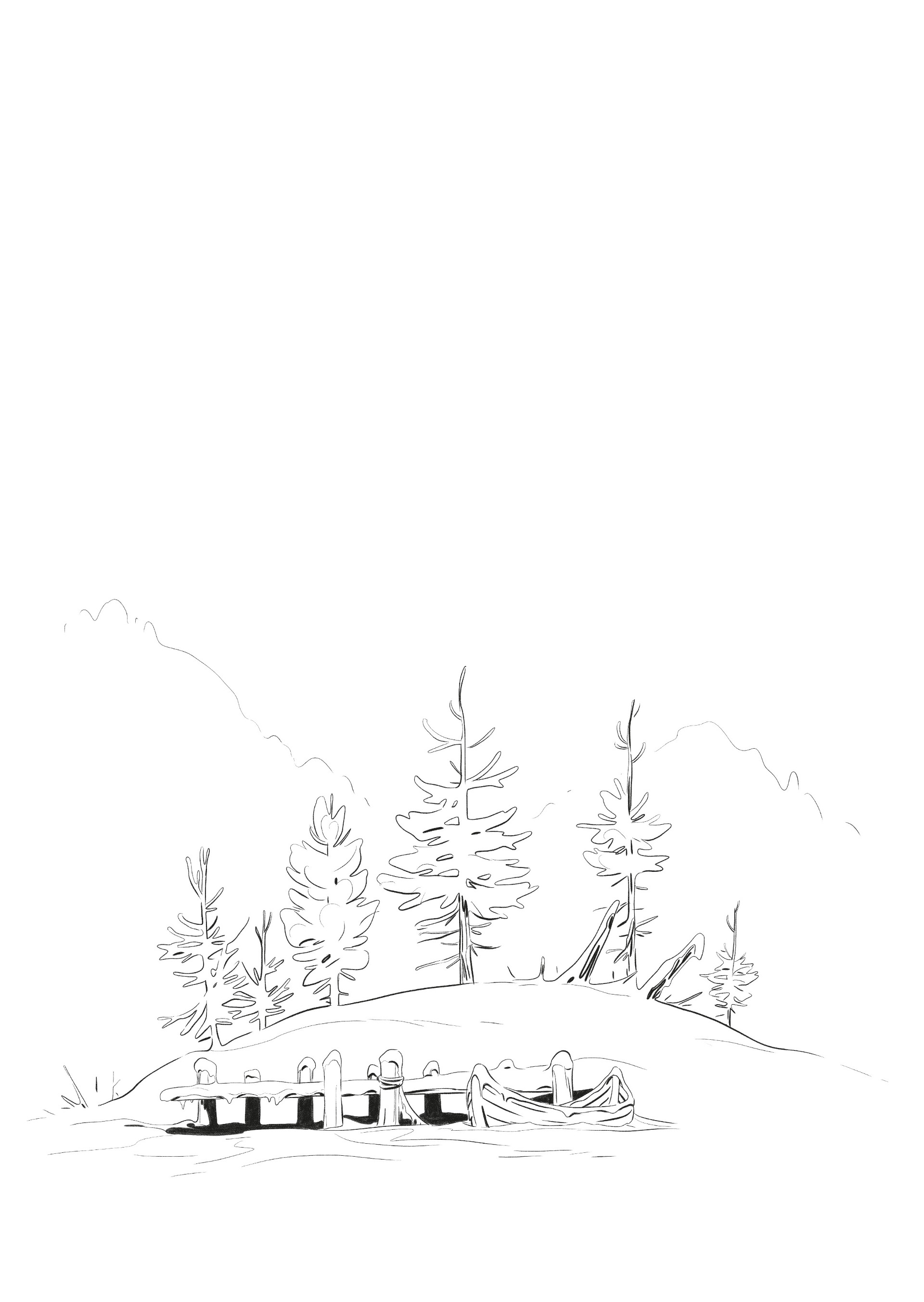 Eigyr (2023): Chapter 1 - Page 4
