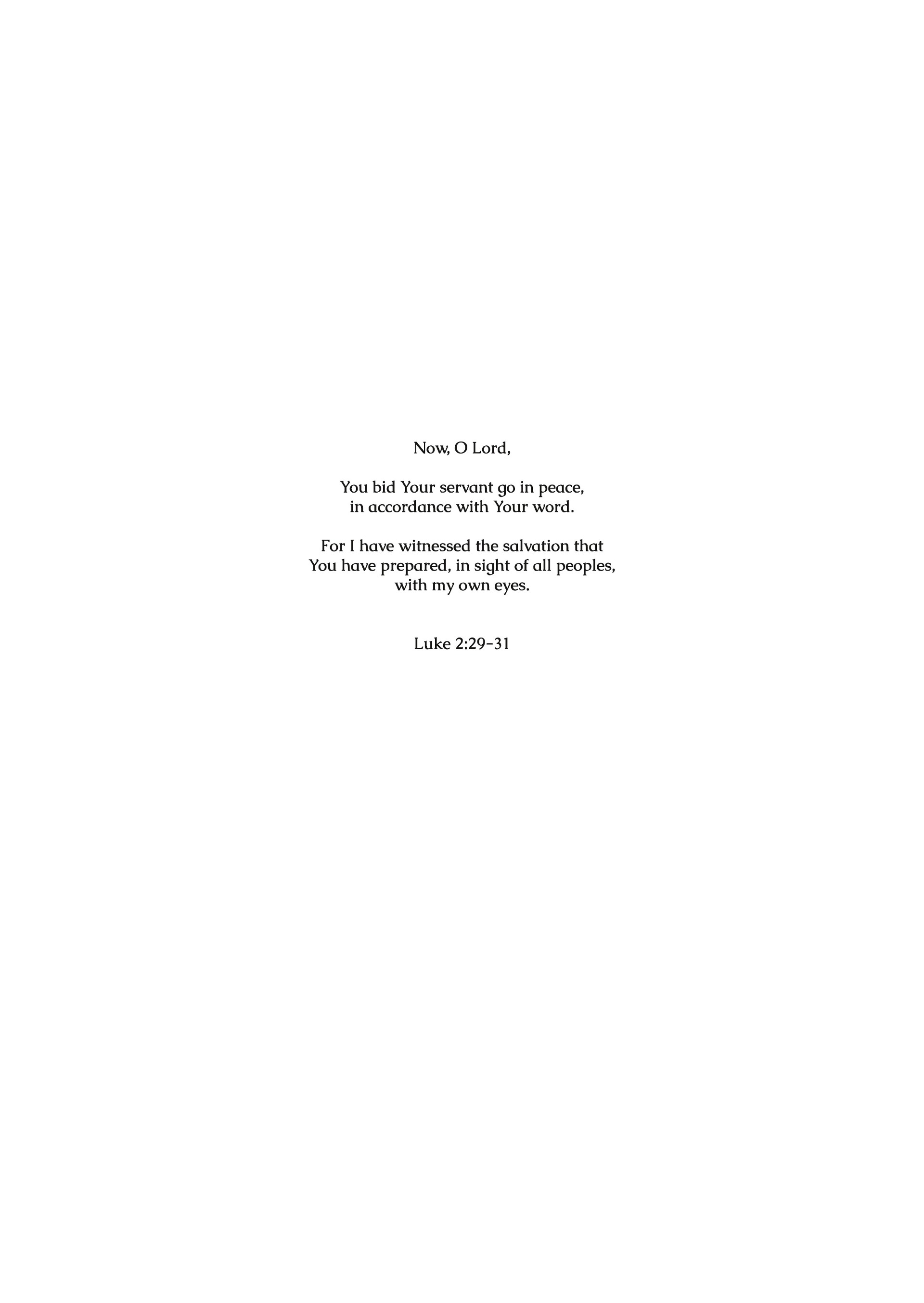 Eigyr (2023): Chapter 1 - Page 5