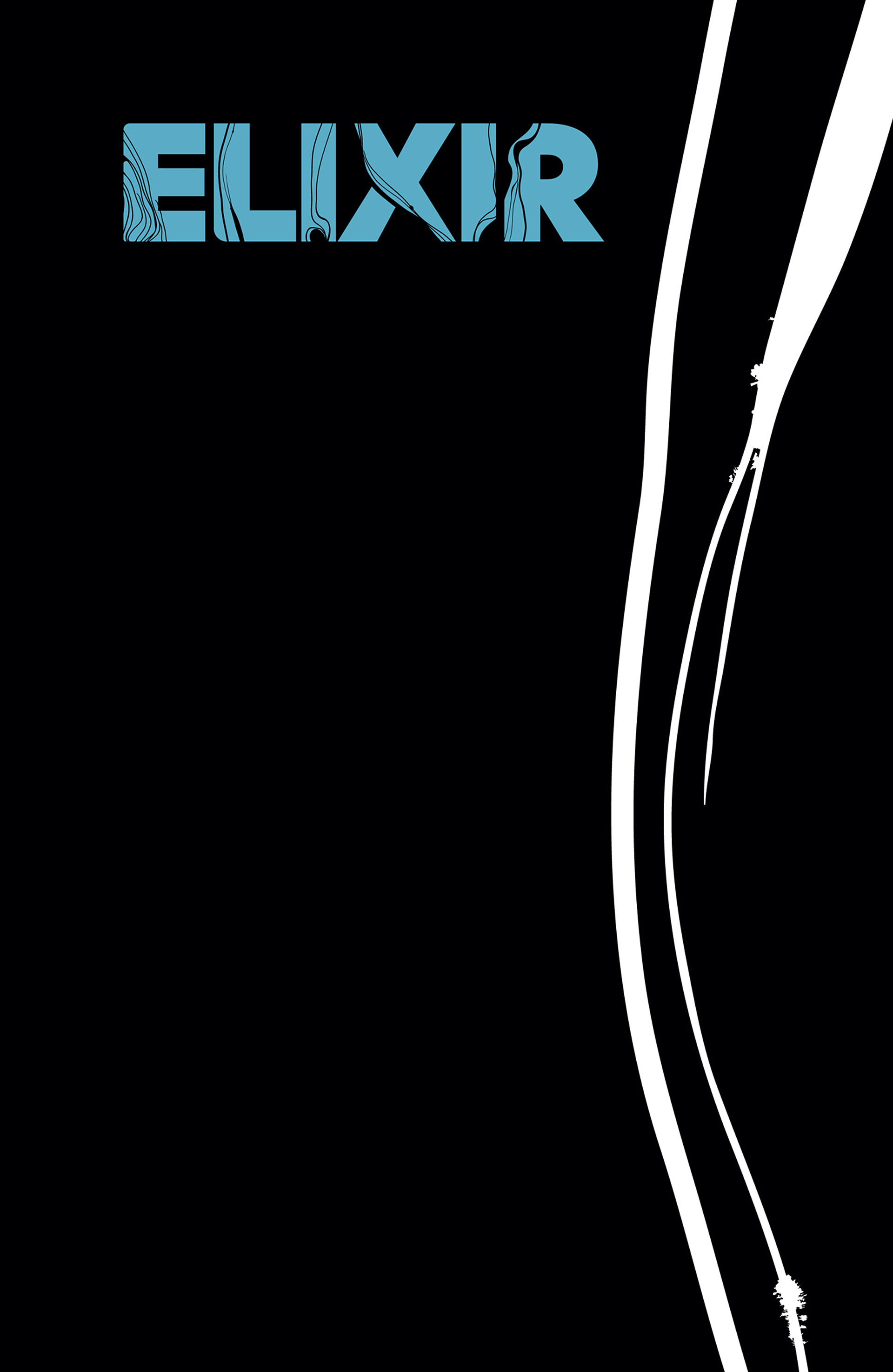Elixir (2023): Chapter TP - Page 3