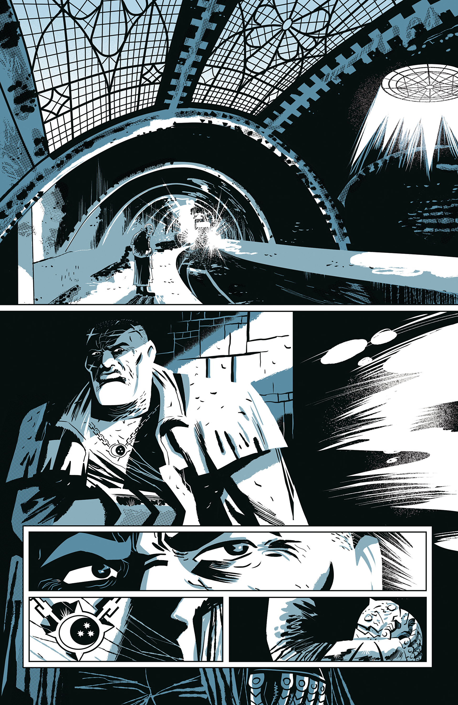 Elixir (2023): Chapter TP - Page 7