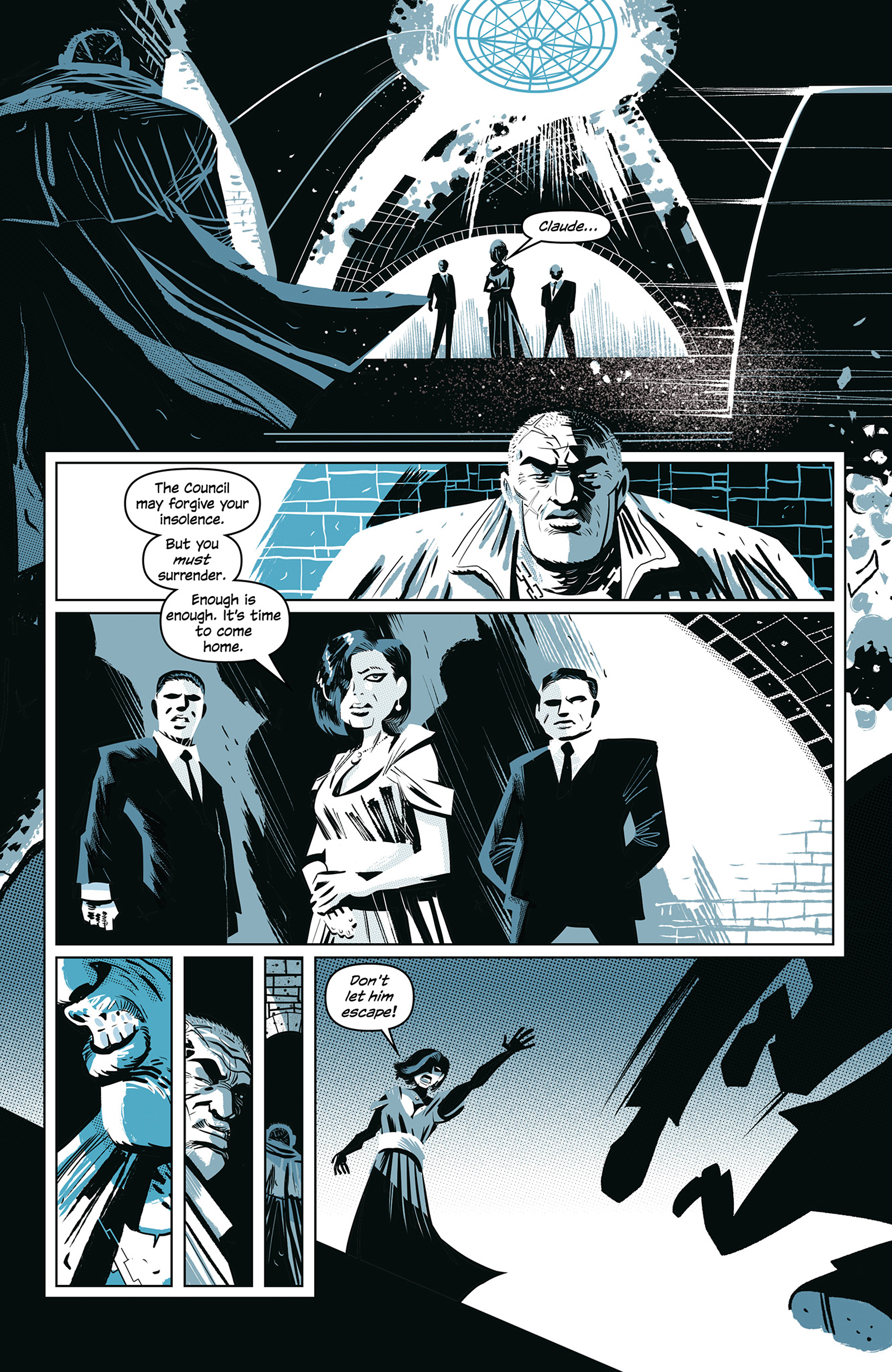 Elixir (2023): Chapter TP - Page 8
