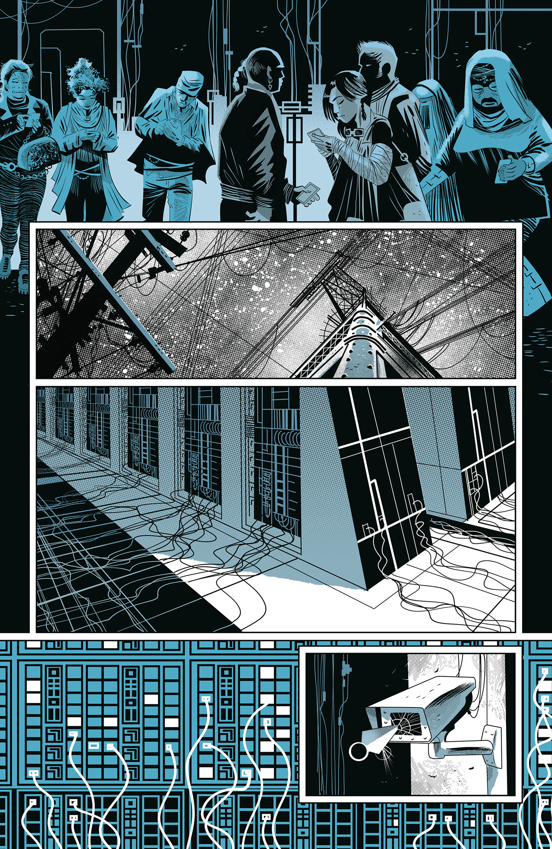 Elixir (2023): Chapter TP - Page 13
