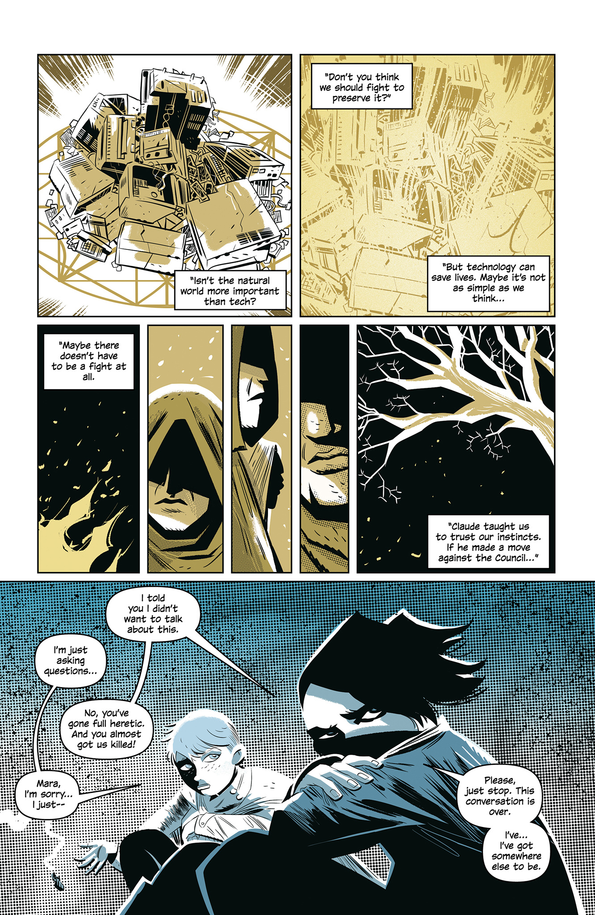Elixir (2023): Chapter TP - Page 22