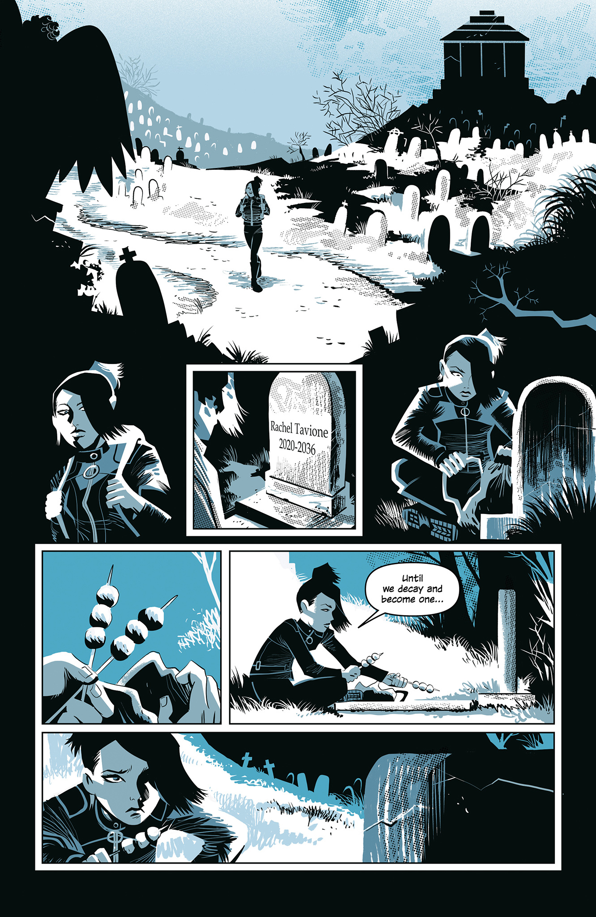 Elixir (2023): Chapter TP - Page 23