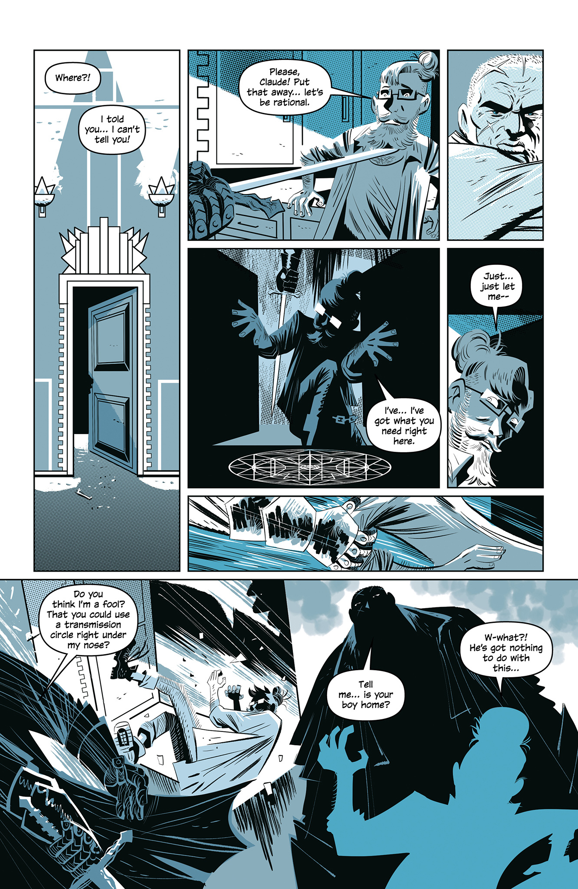 Elixir (2023): Chapter TP - Page 24