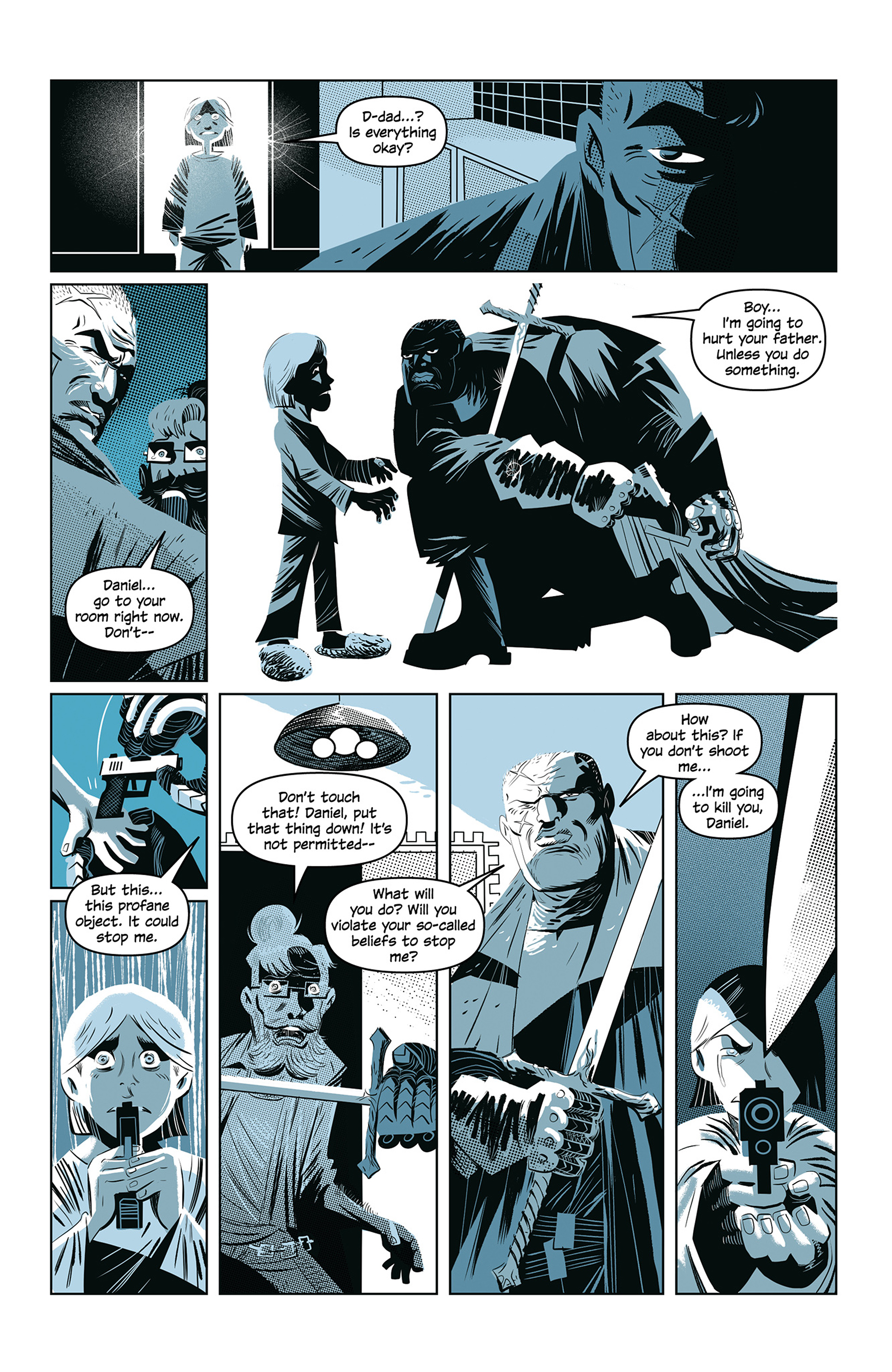 Elixir (2023): Chapter TP - Page 25