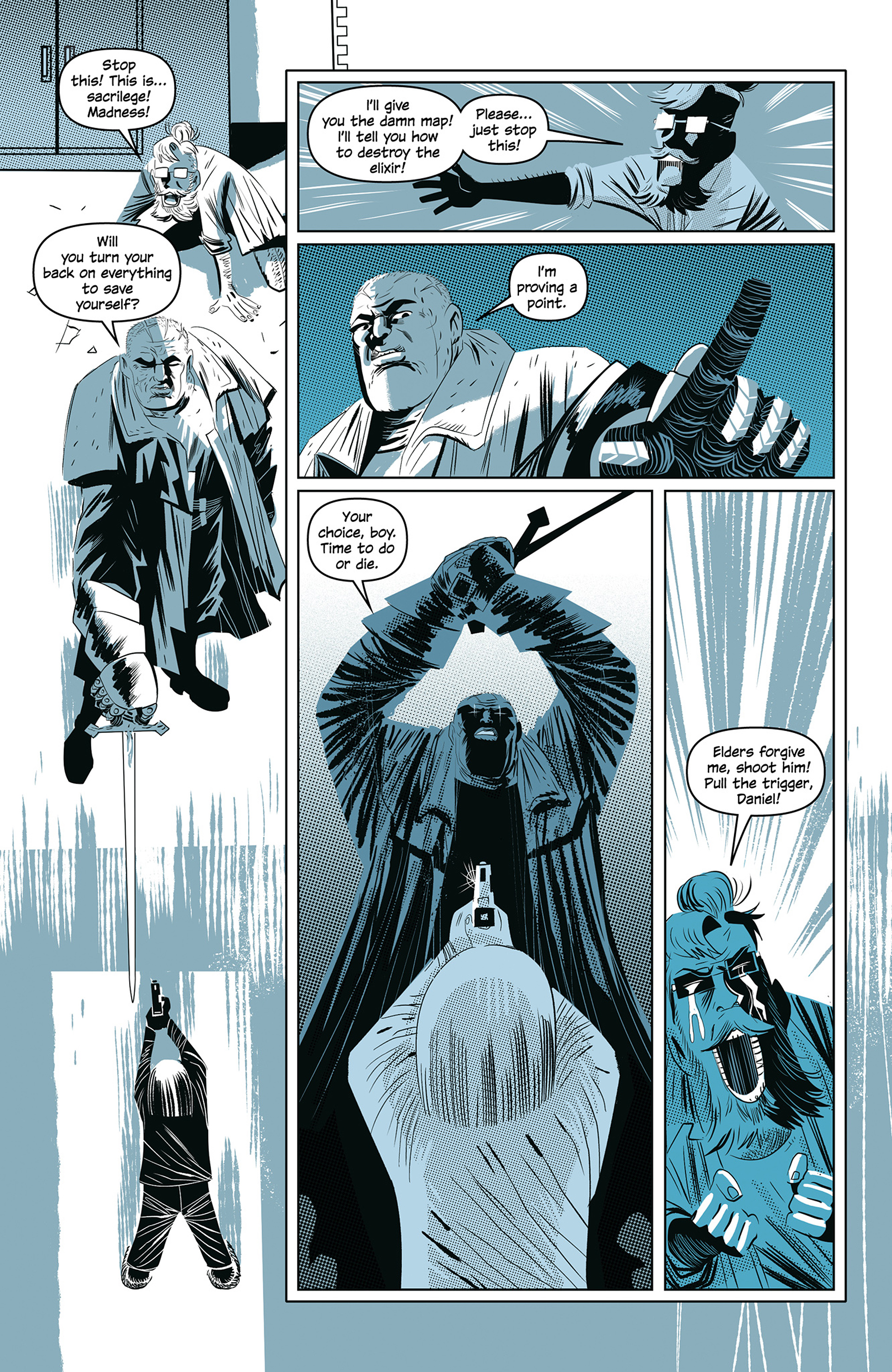 Elixir (2023): Chapter TP - Page 26