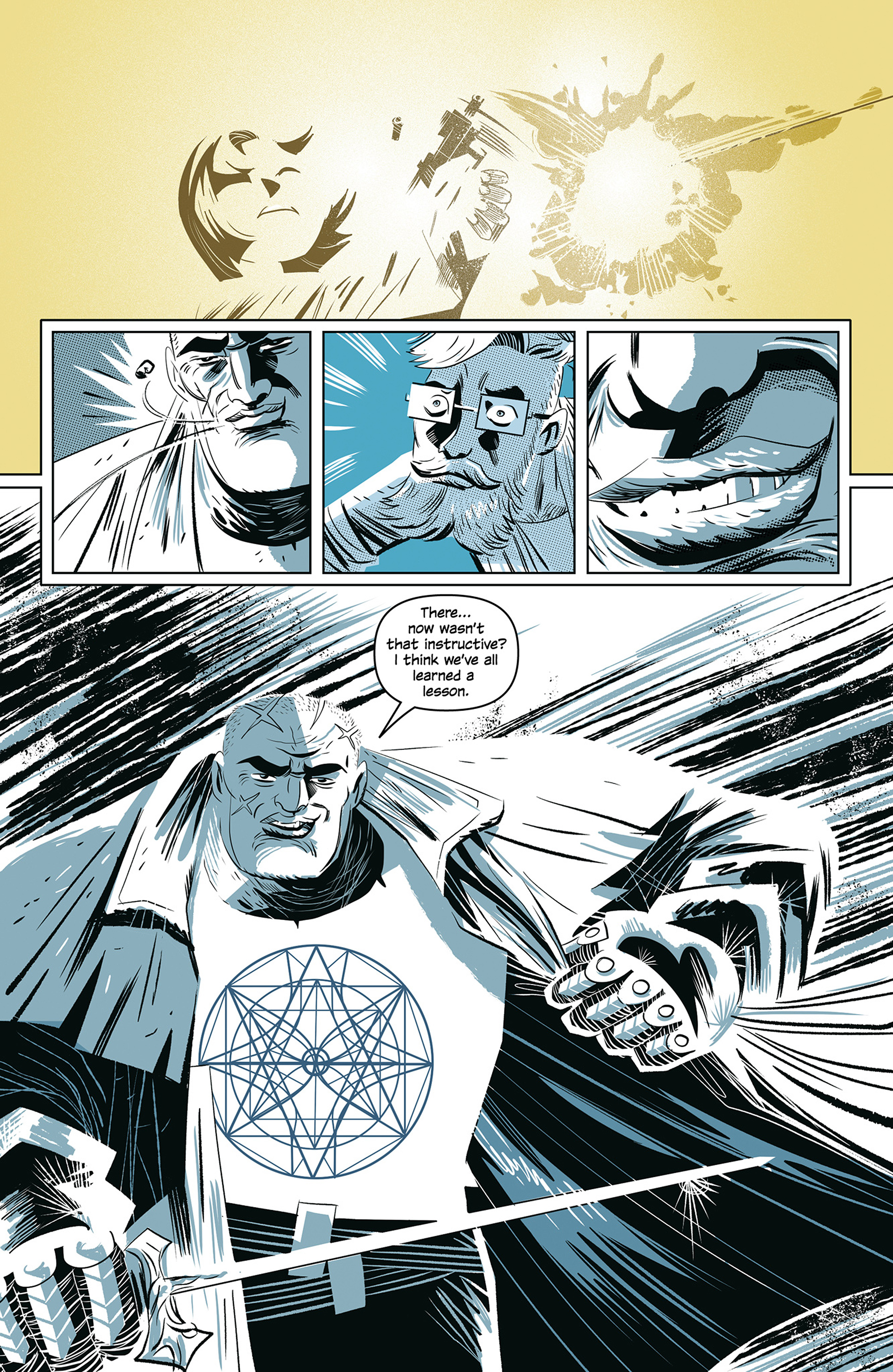 Elixir (2023): Chapter TP - Page 27