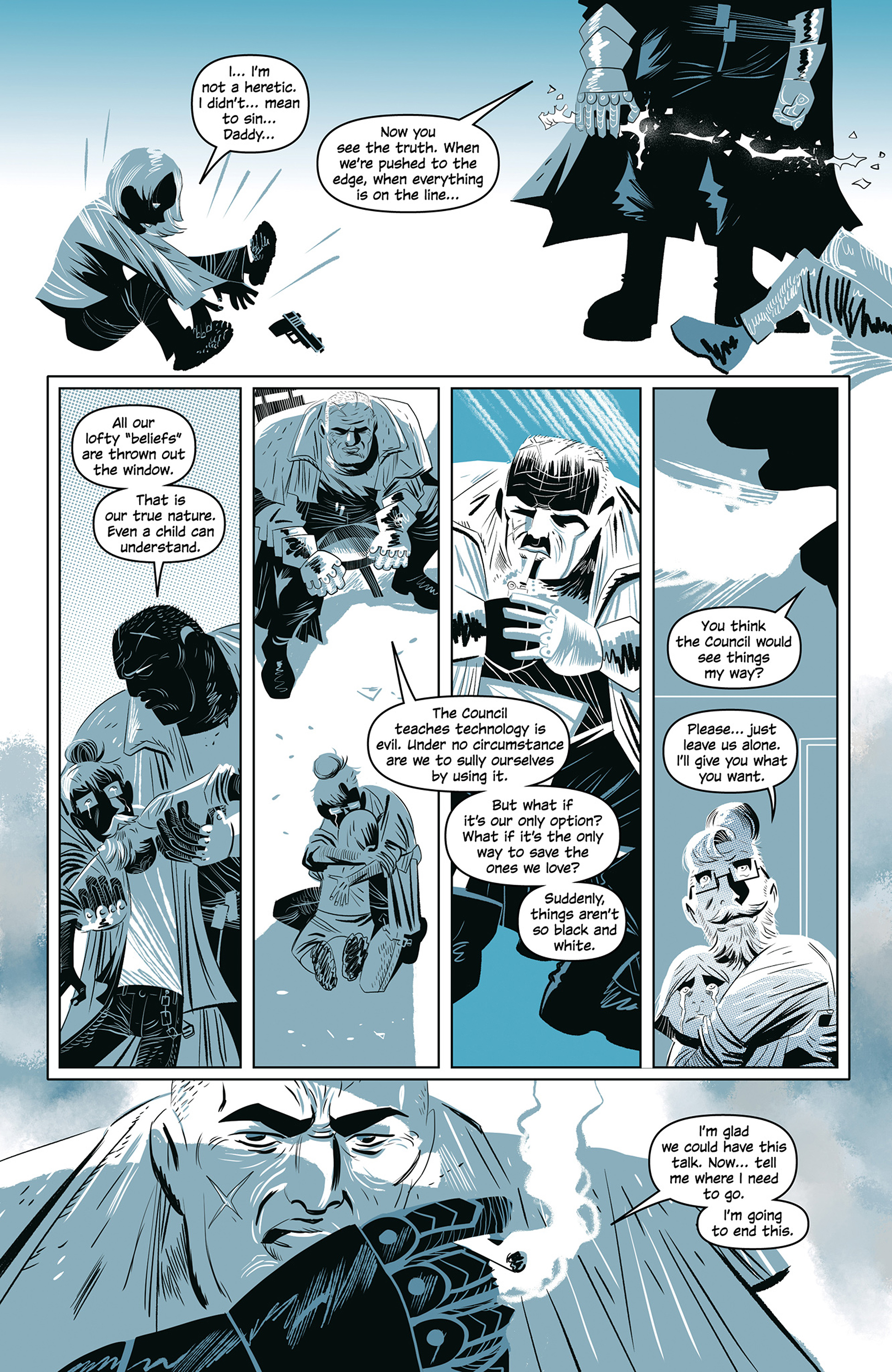 Elixir (2023): Chapter TP - Page 28
