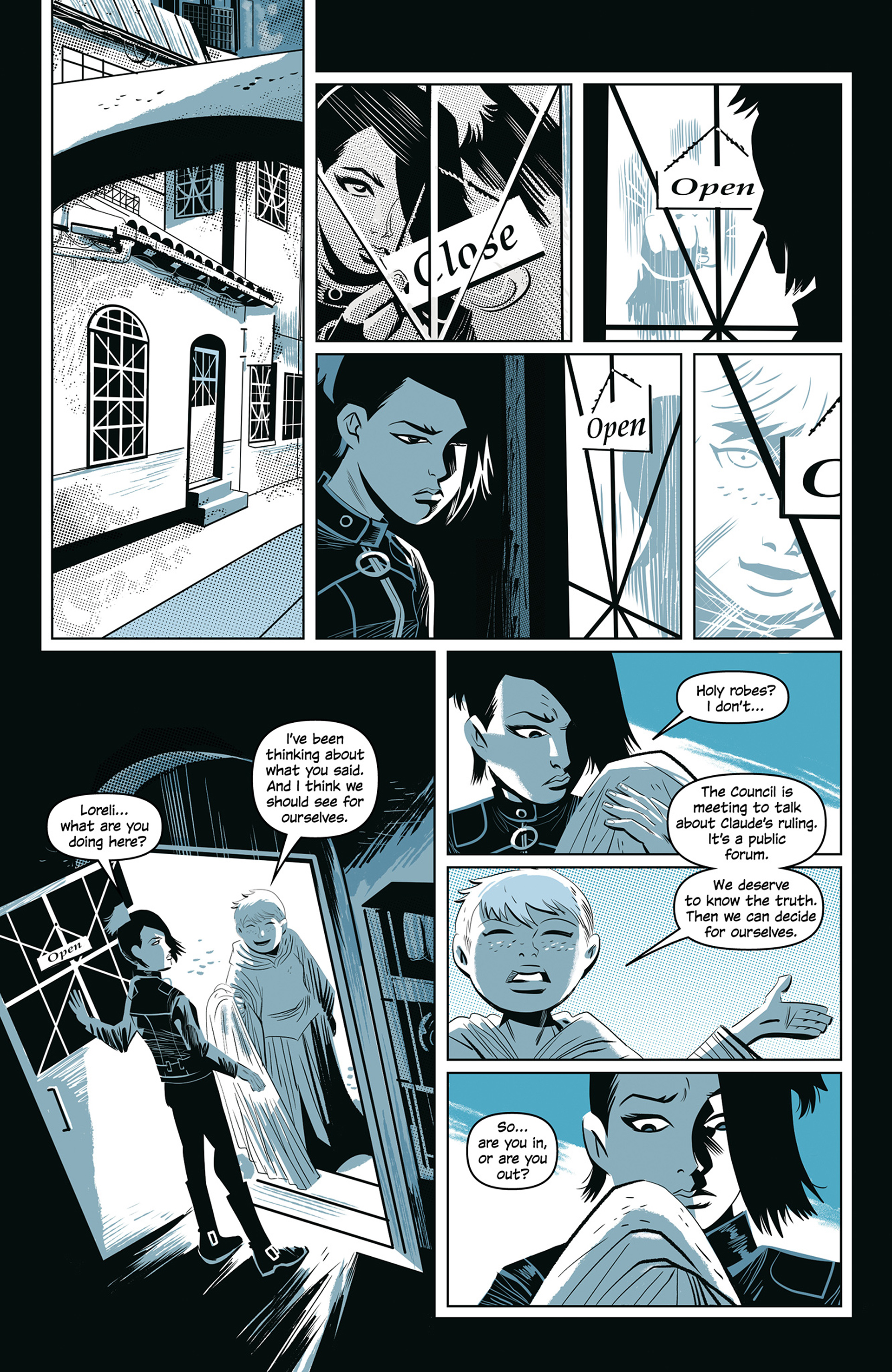 Elixir (2023): Chapter TP - Page 29