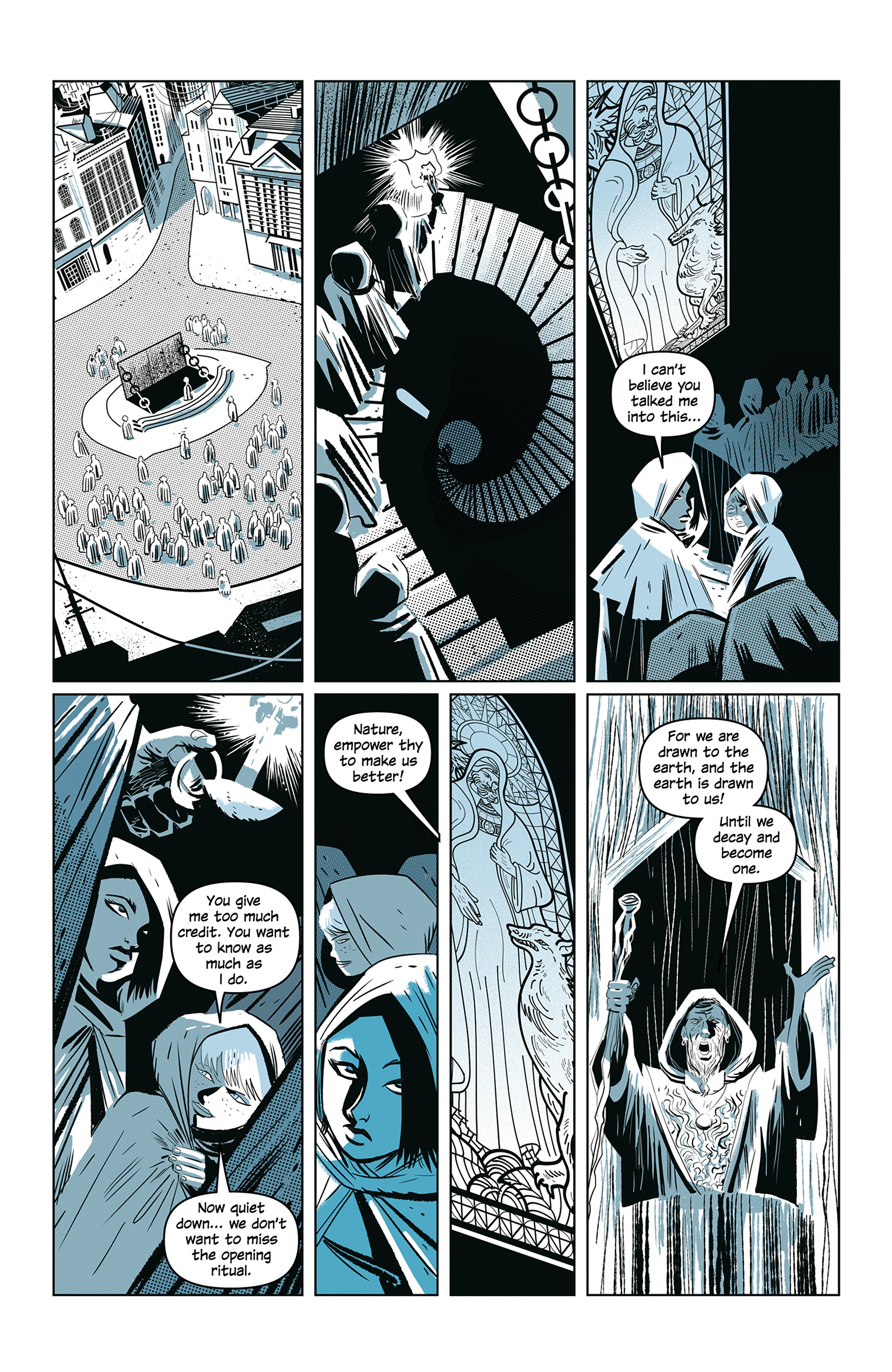 Elixir (2023): Chapter TP - Page 30