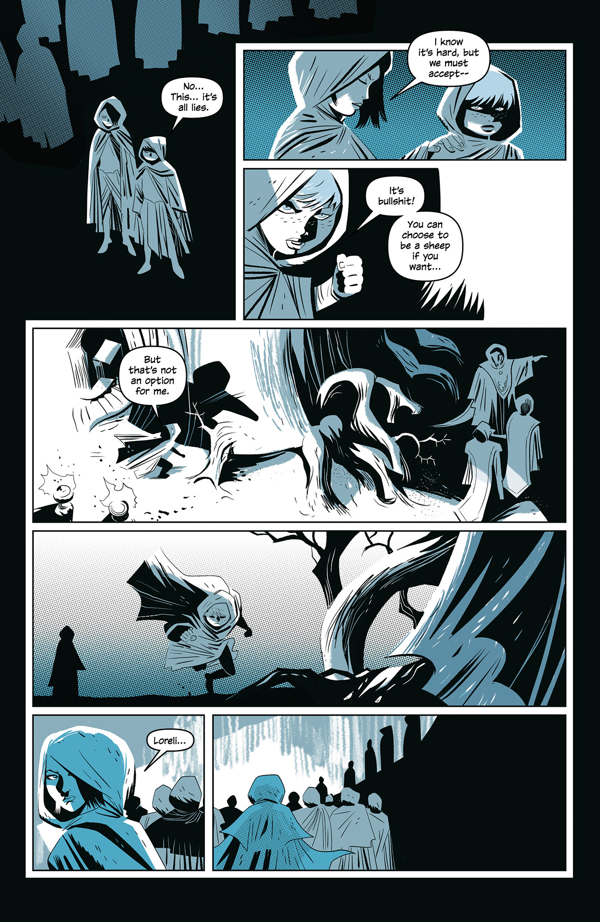 Elixir (2023): Chapter TP - Page 32