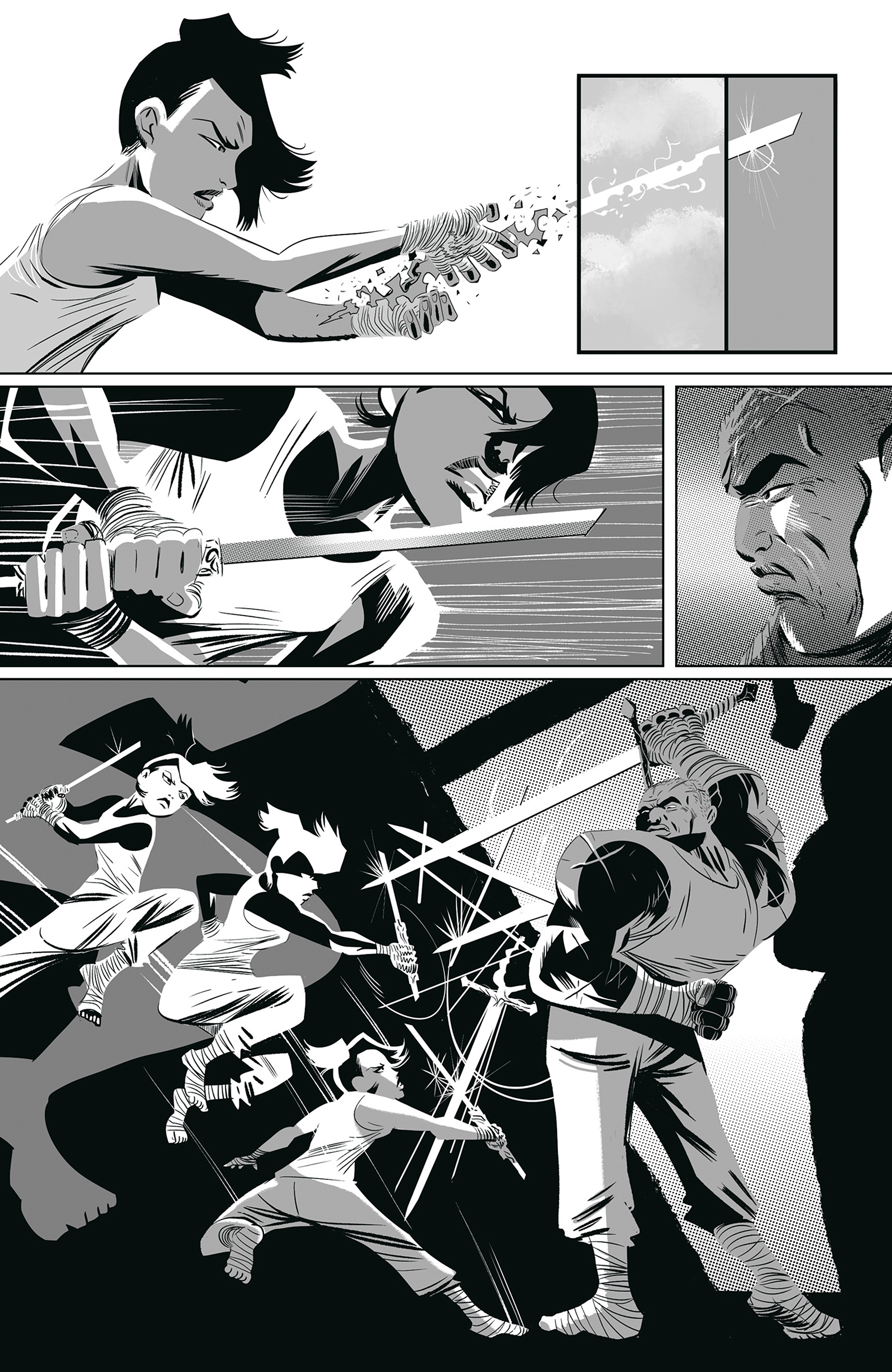 Elixir (2023): Chapter TP - Page 34