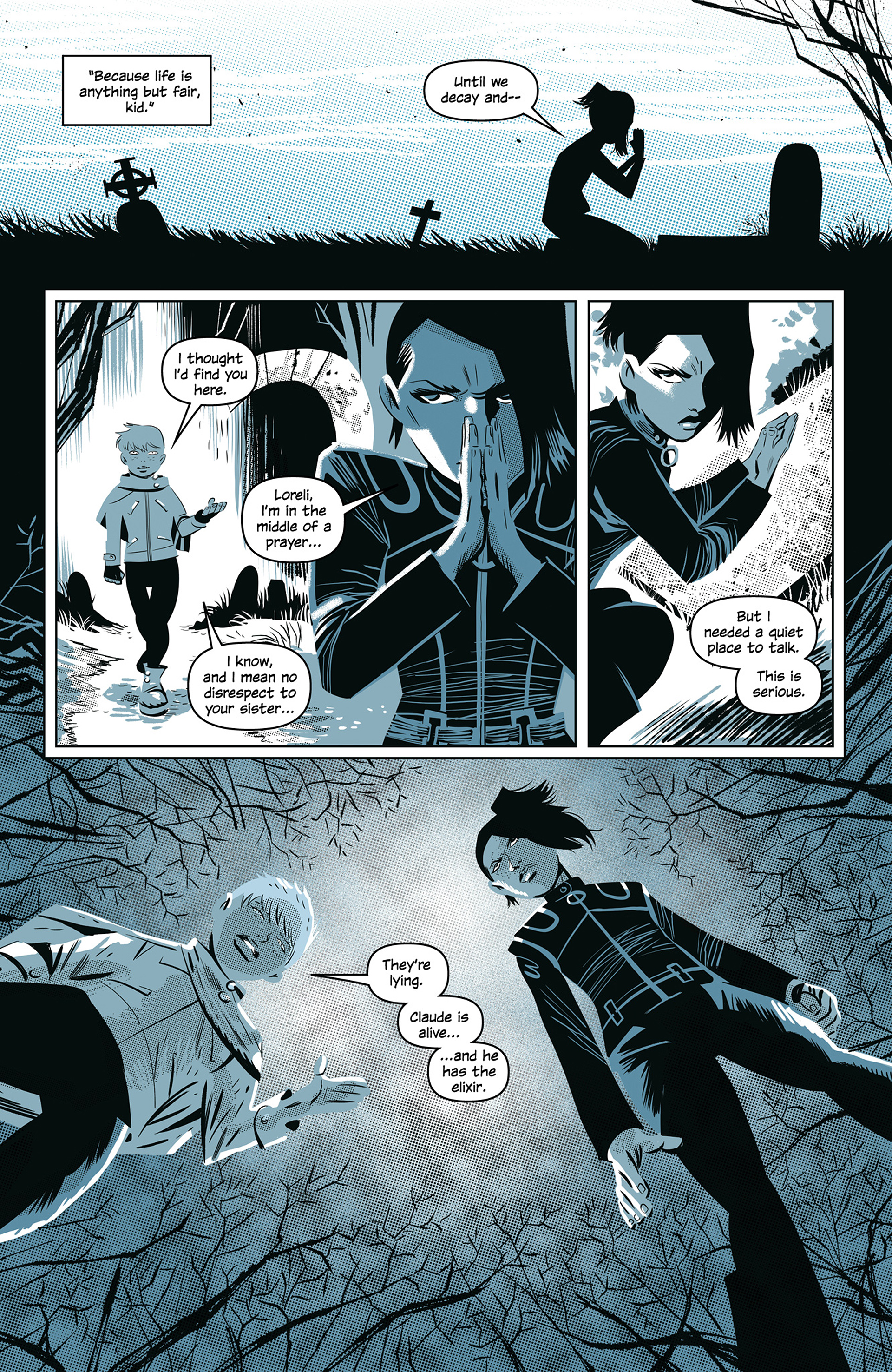Elixir (2023): Chapter TP - Page 36