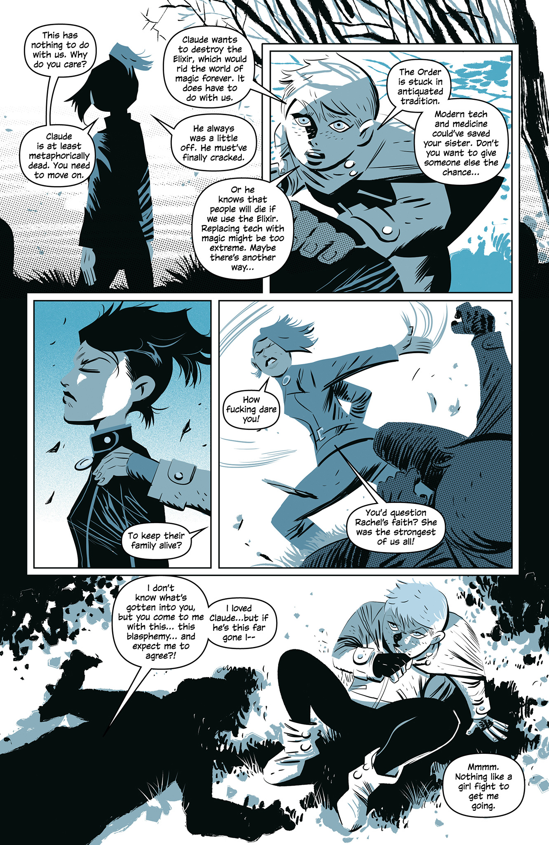 Elixir (2023): Chapter TP - Page 37
