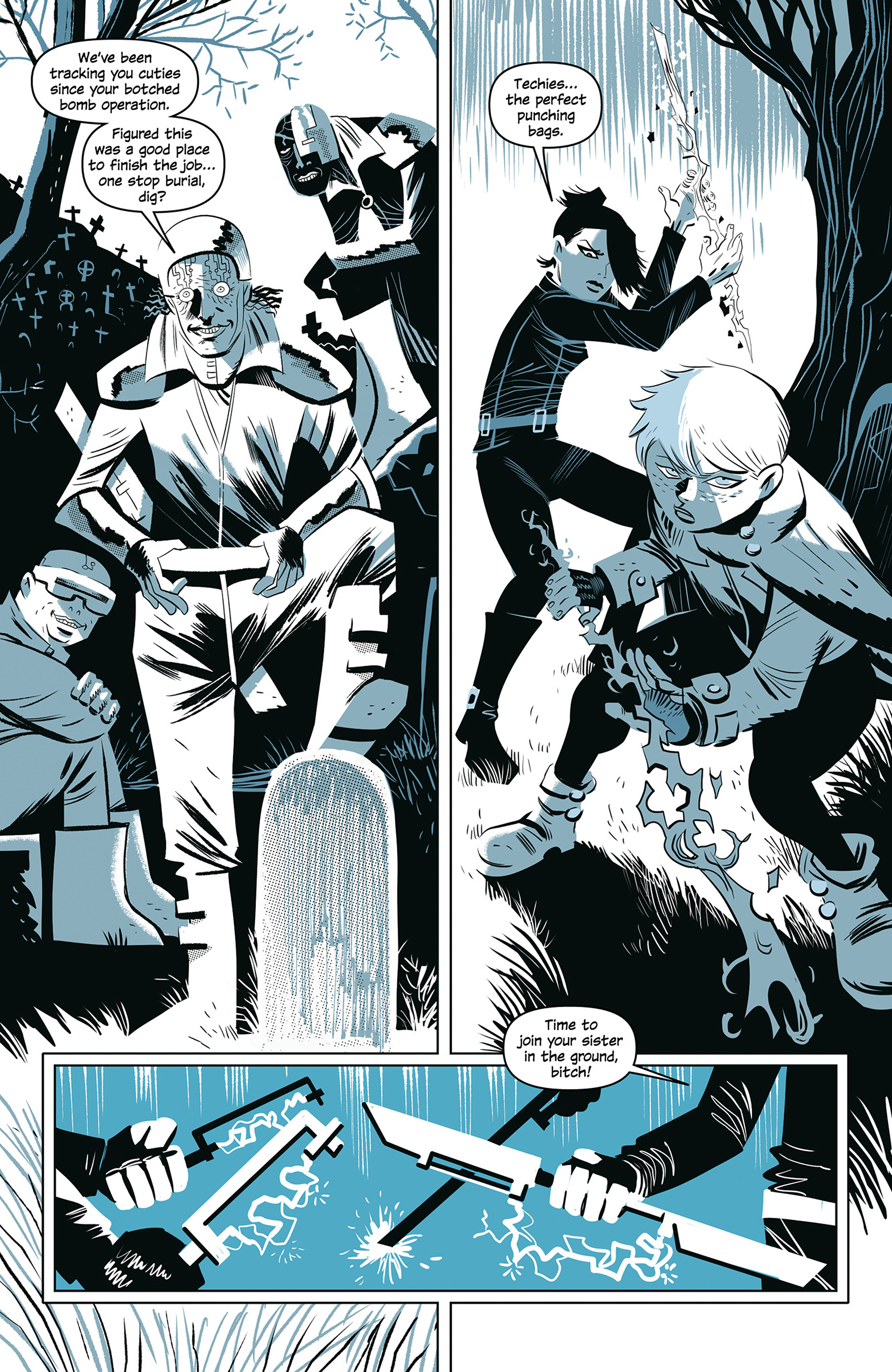 Elixir (2023): Chapter TP - Page 38