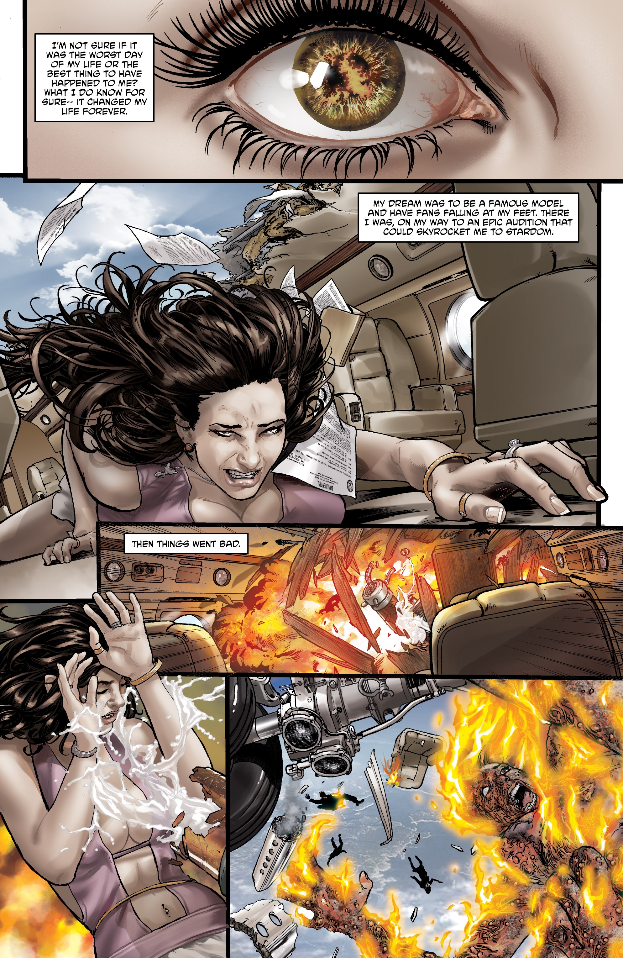 Ember: Beautified (2017): Chapter 0 - Page 3