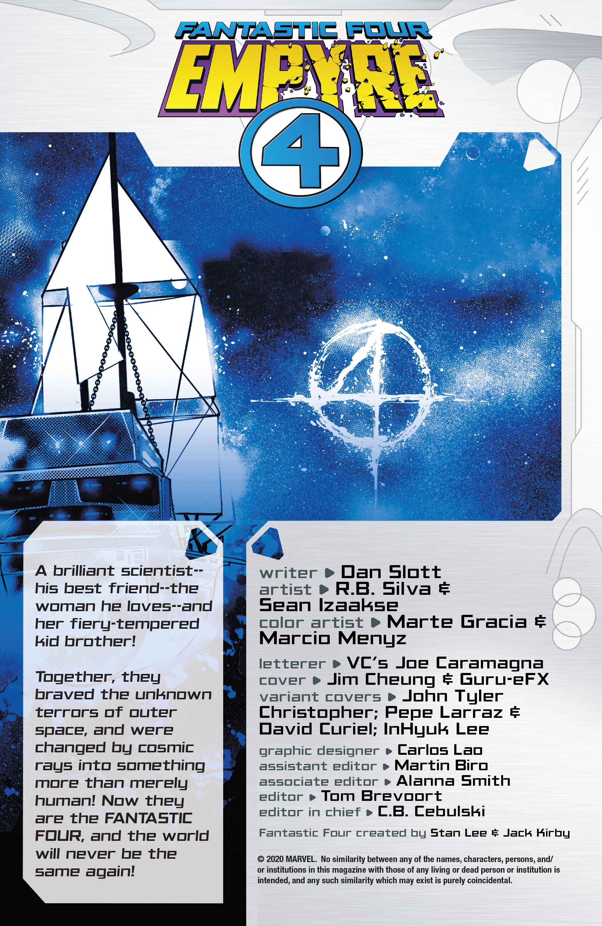 Empyre (2020-): Chapter 0F - Page 2