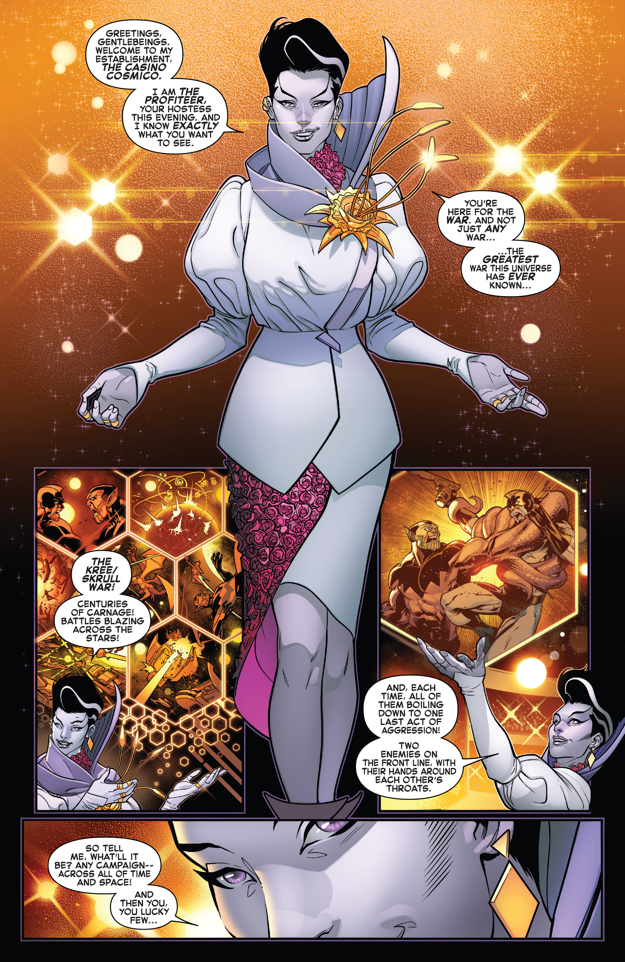 Empyre (2020-): Chapter 0F - Page 3