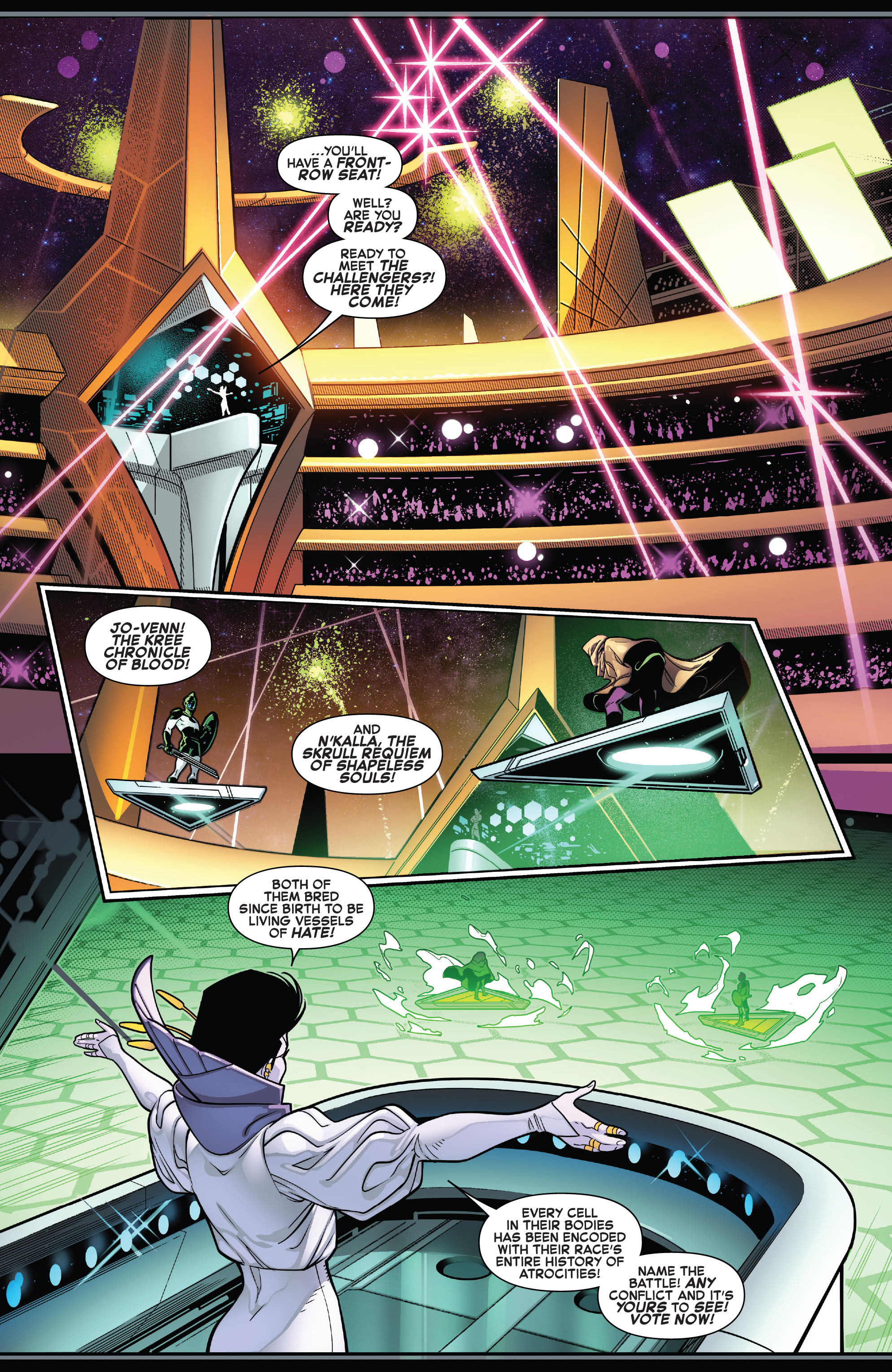 Empyre (2020-): Chapter 0F - Page 4