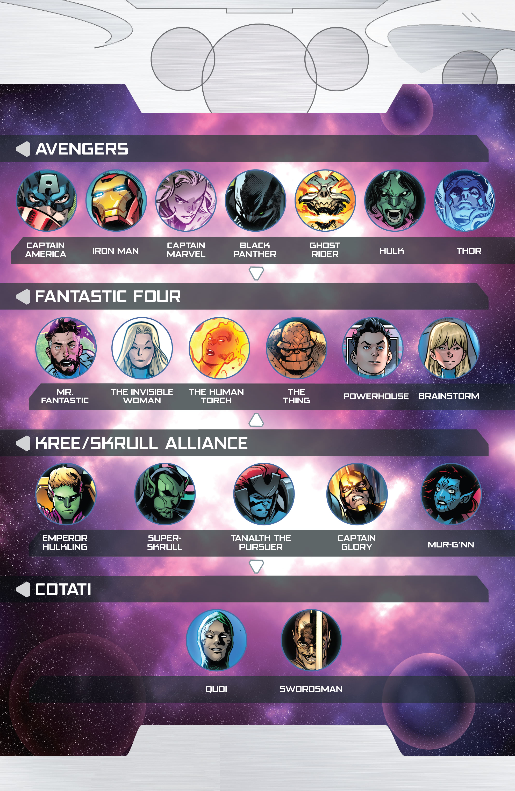 Empyre (2020-): Chapter DirectorsCut1 - Page 2