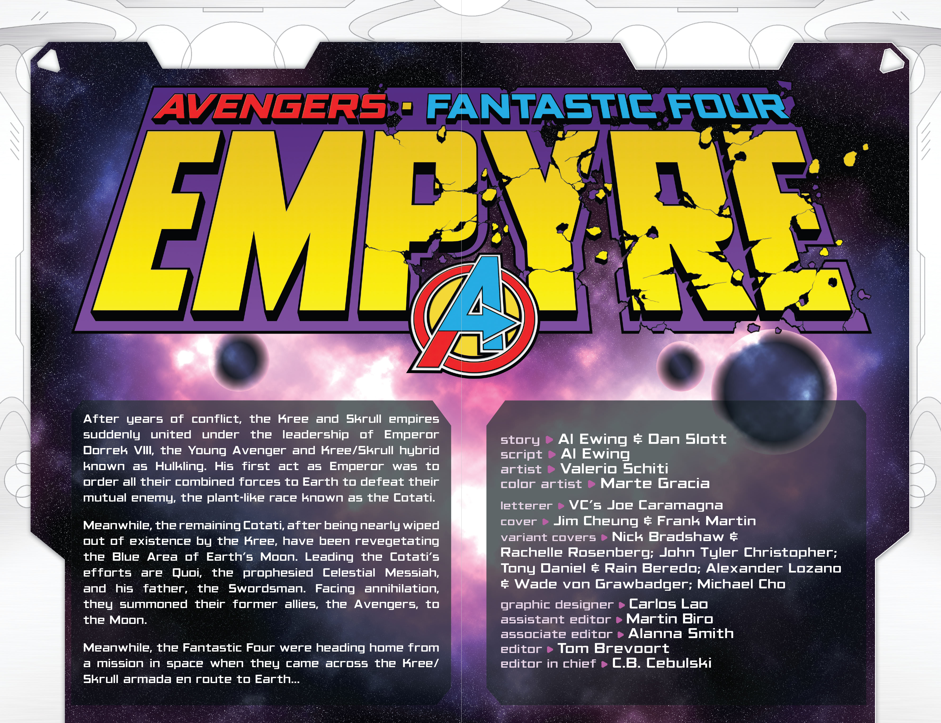 Empyre (2020-): Chapter DirectorsCut1 - Page 3