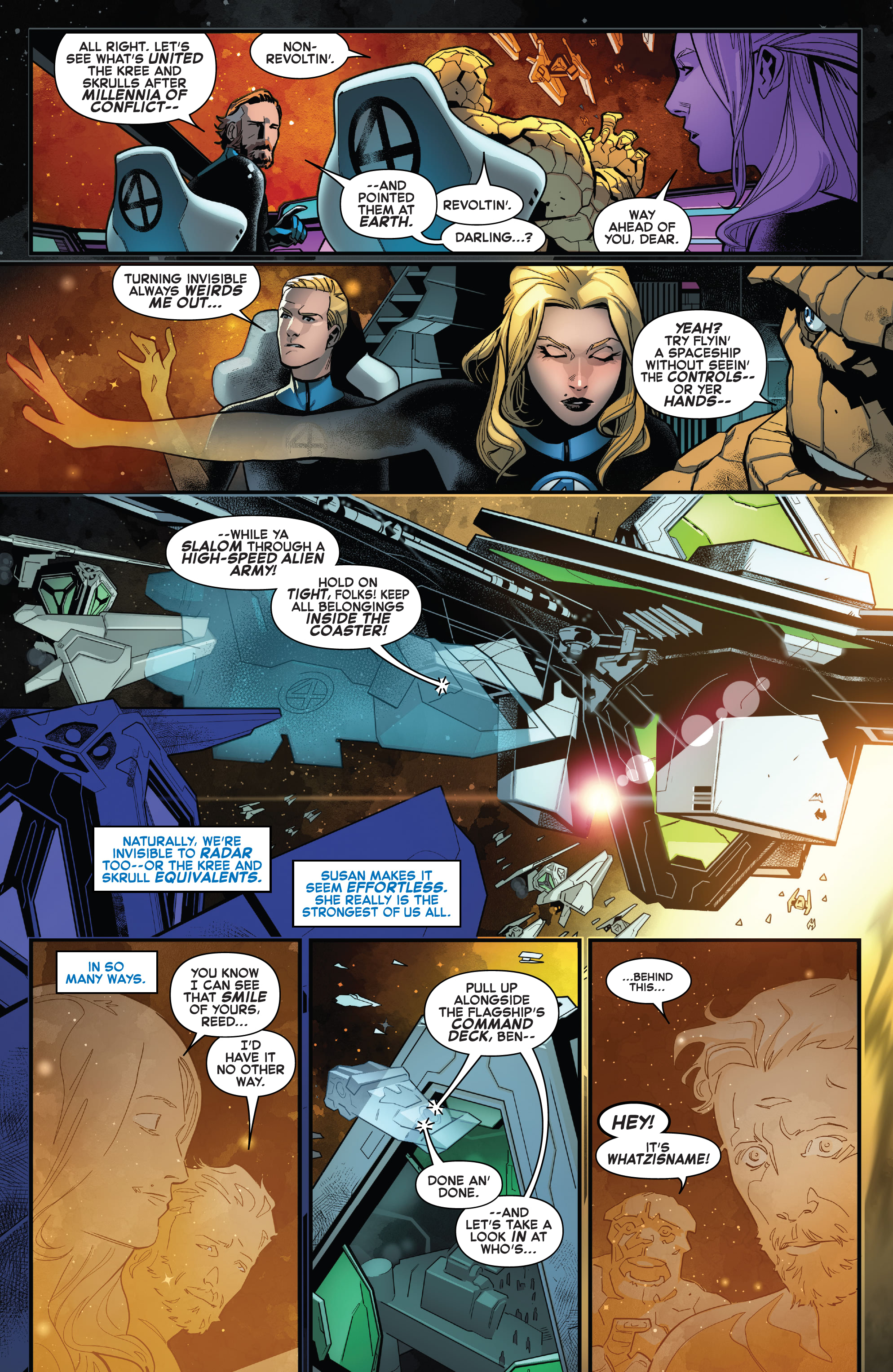 Empyre (2020-): Chapter DirectorsCut1 - Page 7