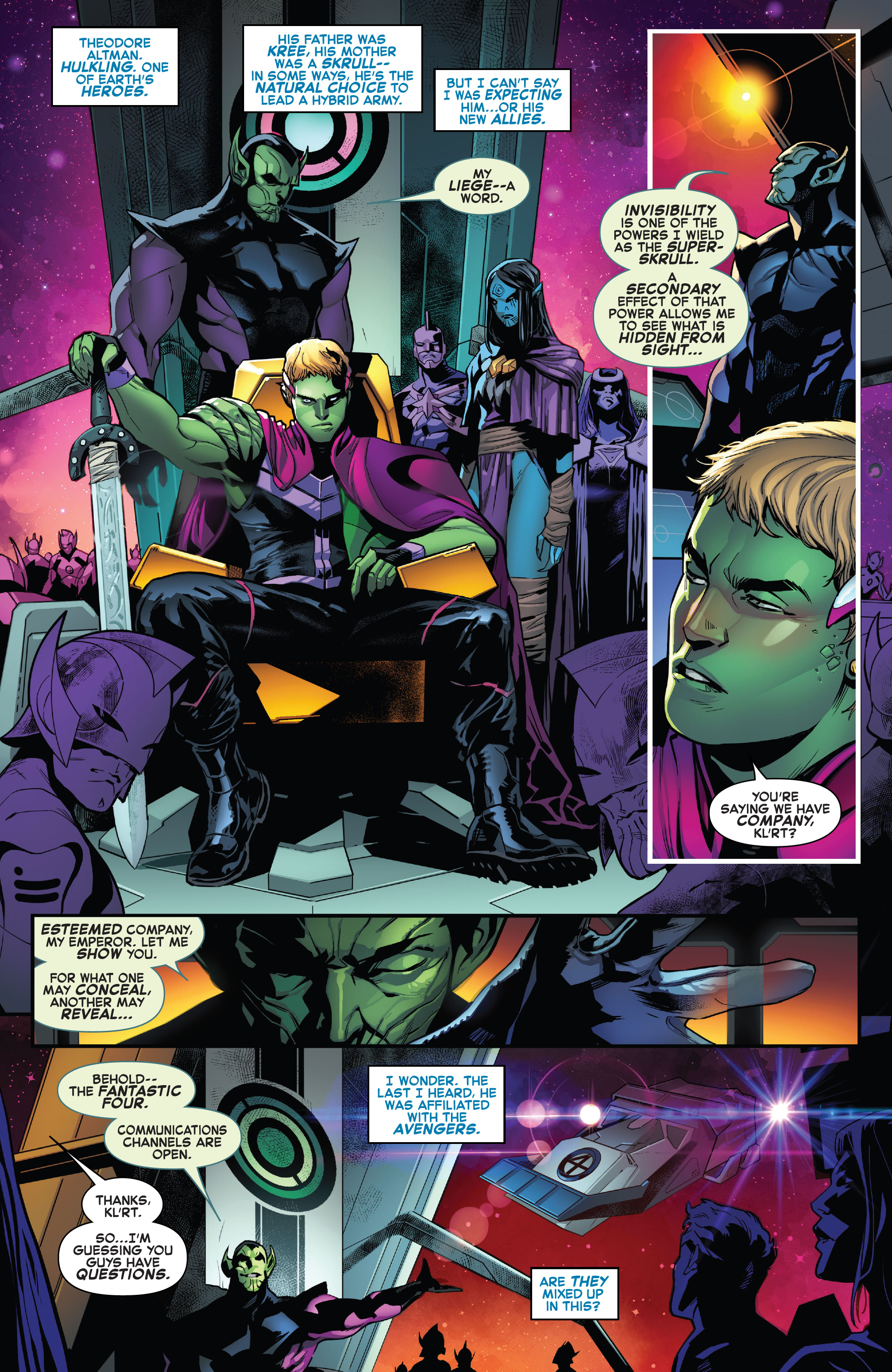 Empyre (2020-): Chapter DirectorsCut1 - Page 8
