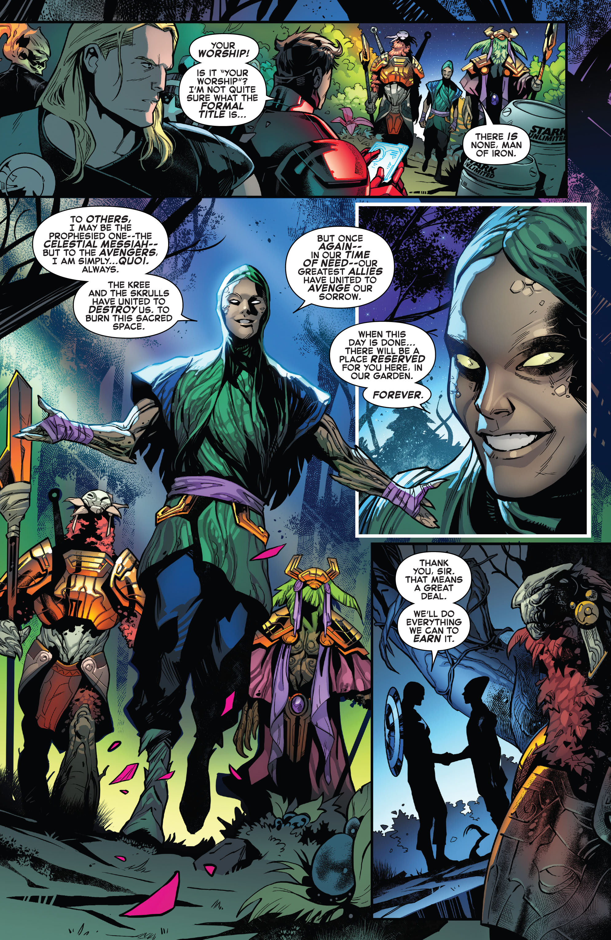 Empyre (2020-): Chapter DirectorsCut1 - Page 10