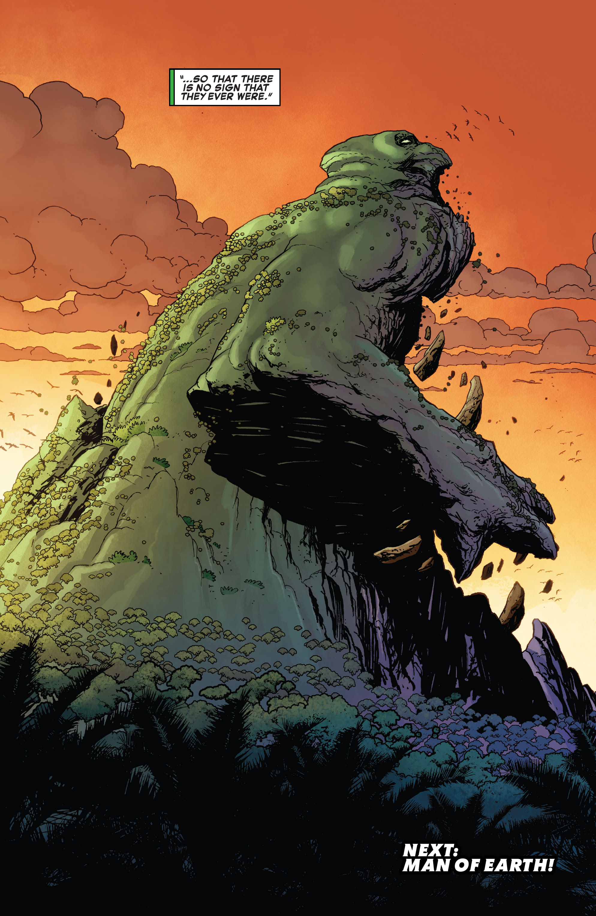 Empyre: Captain America (2020): Chapter 1 - Page 21