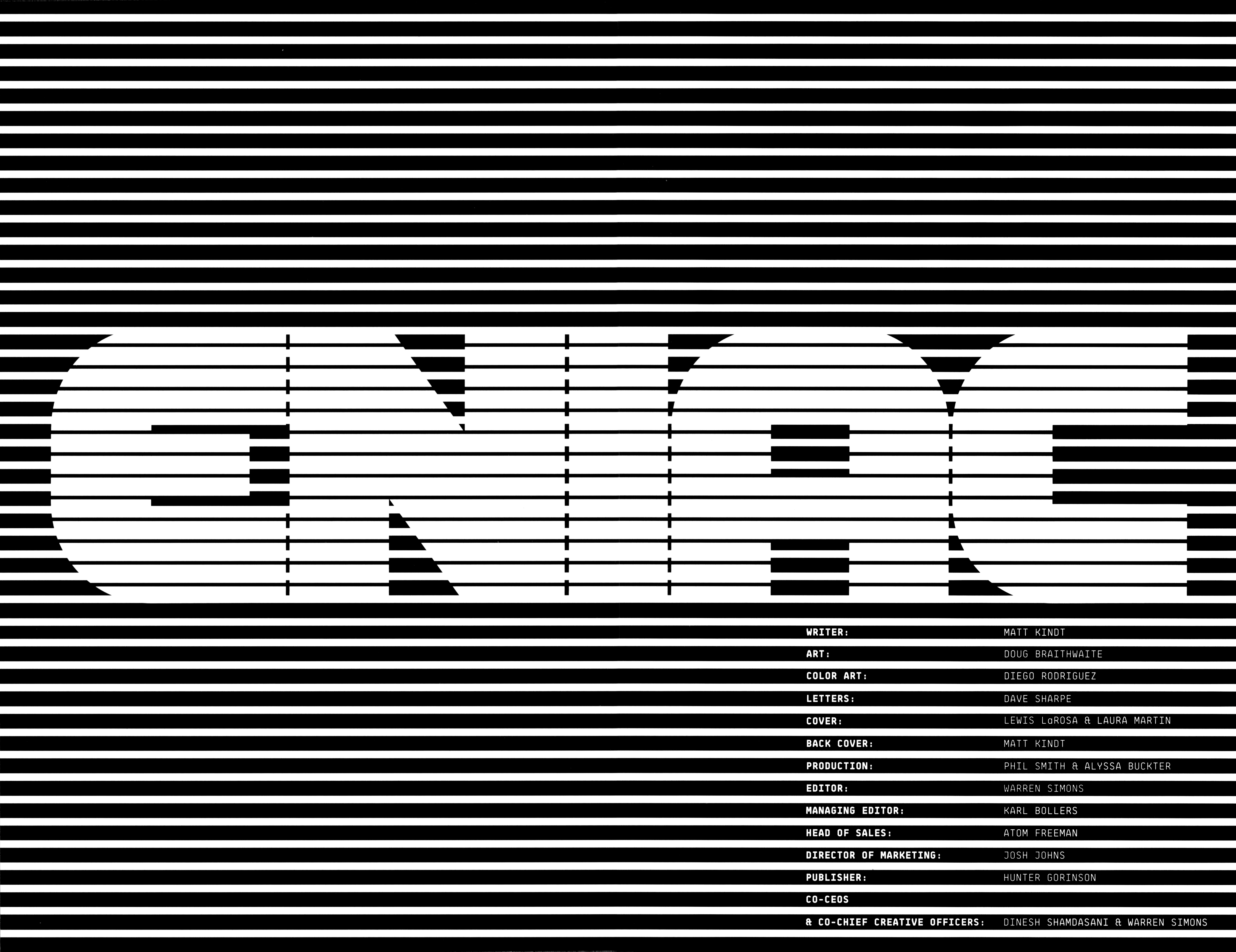 ENIAC (2021-): Chapter 1 - Page 8