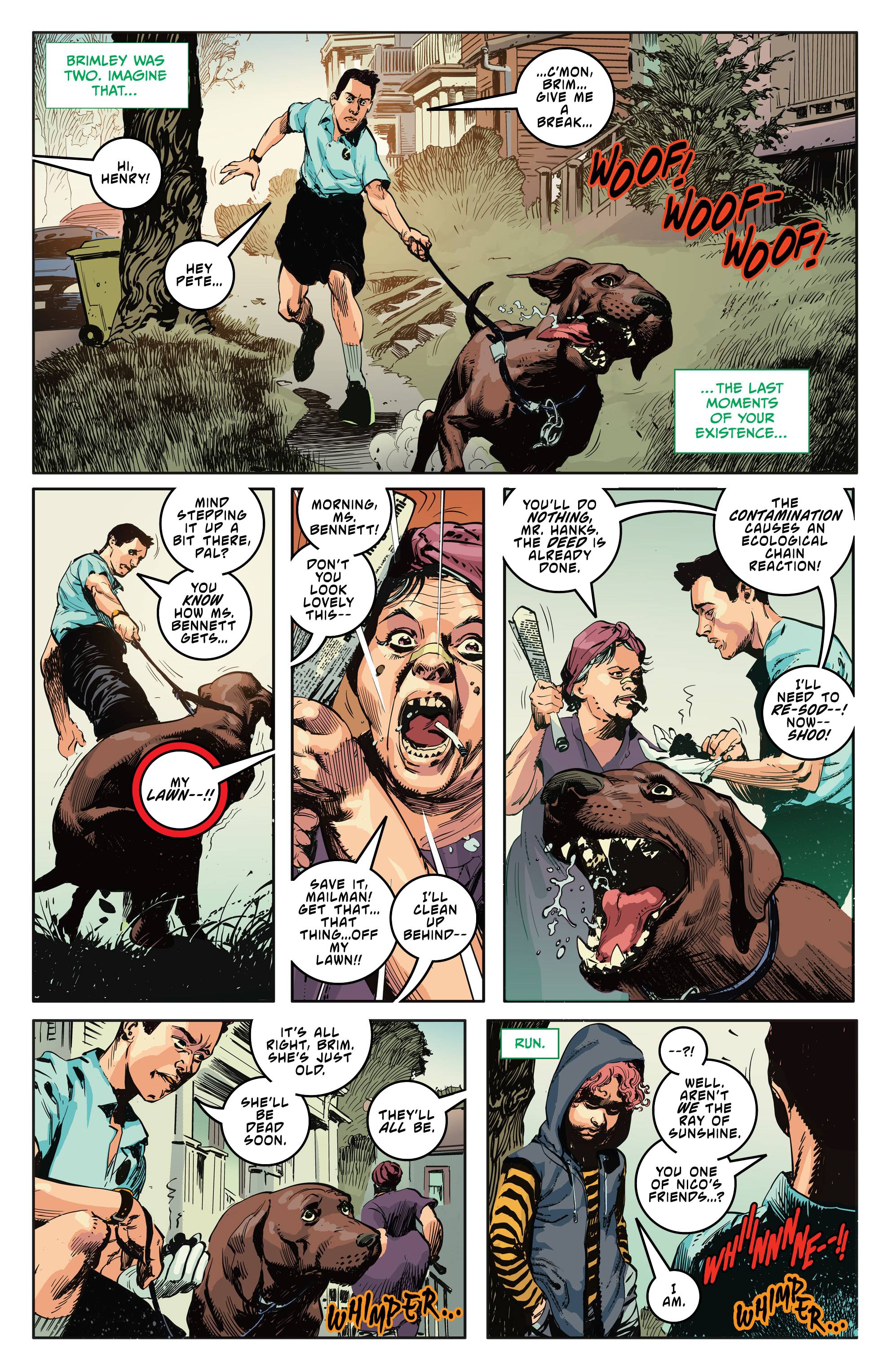 Entropy (2022-): Chapter 1 - Page 6