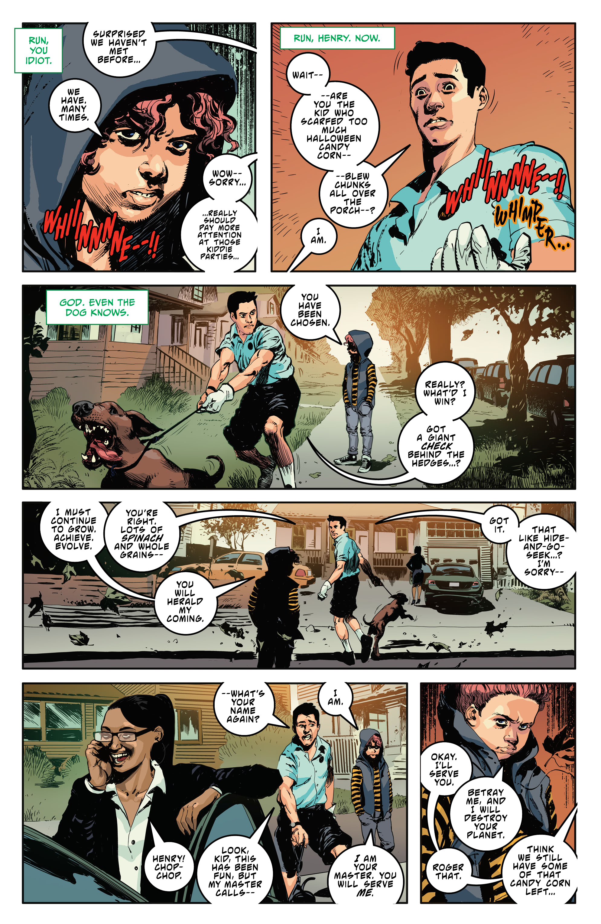 Entropy (2022-): Chapter 1 - Page 7