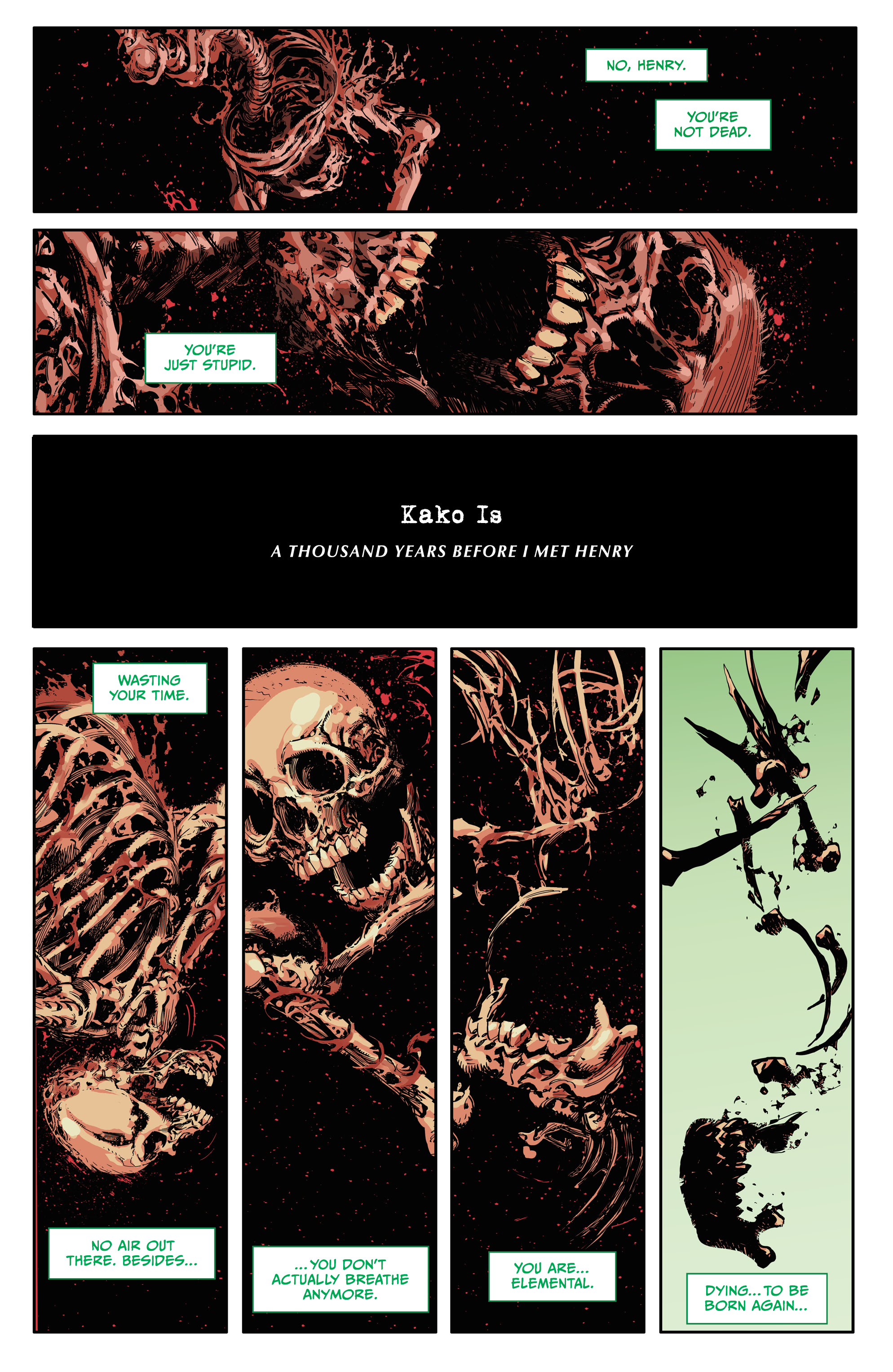 Entropy (2022-): Chapter 1 - Page 12