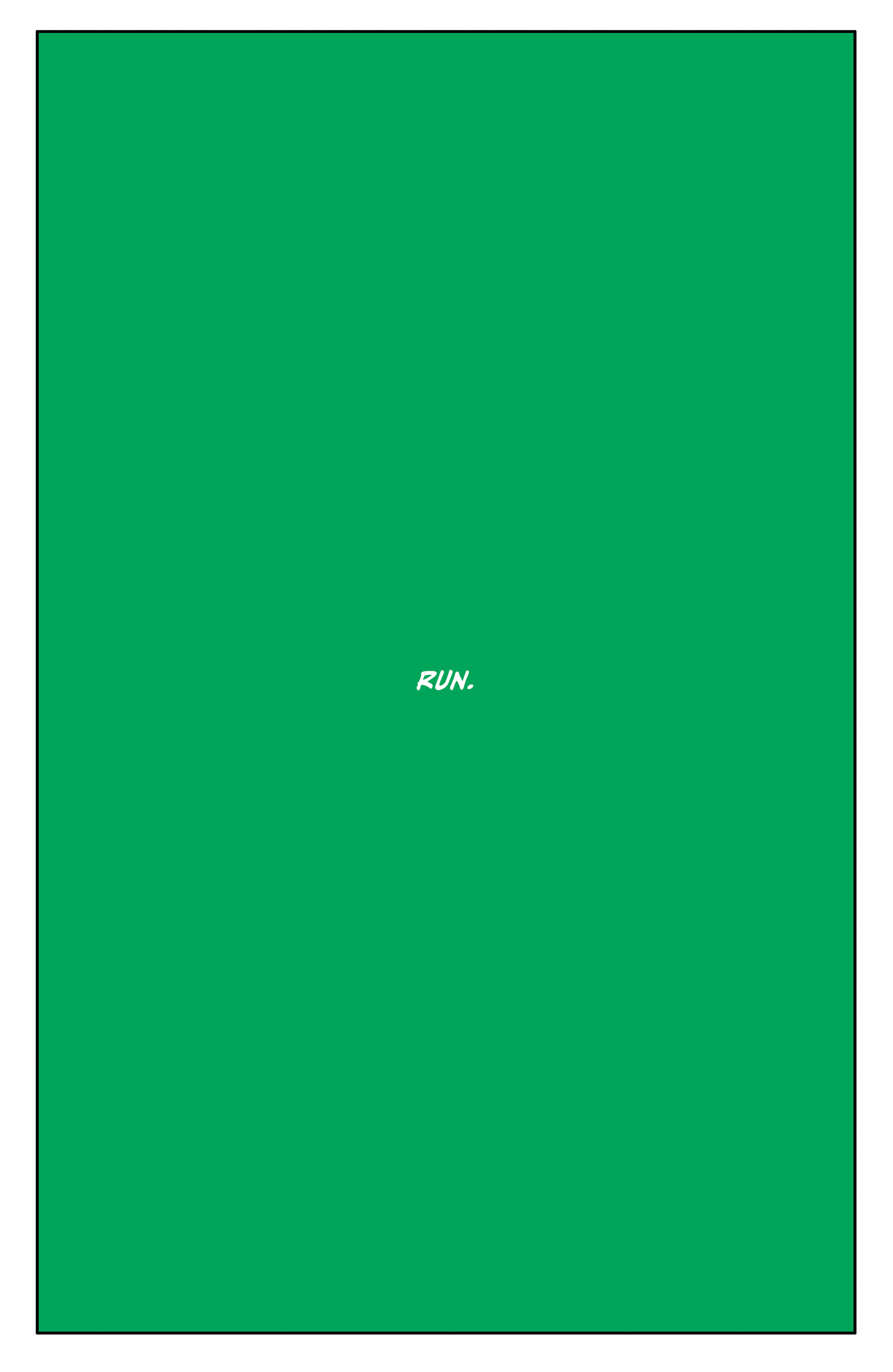 Entropy (2022-): Chapter 1 - Page 13