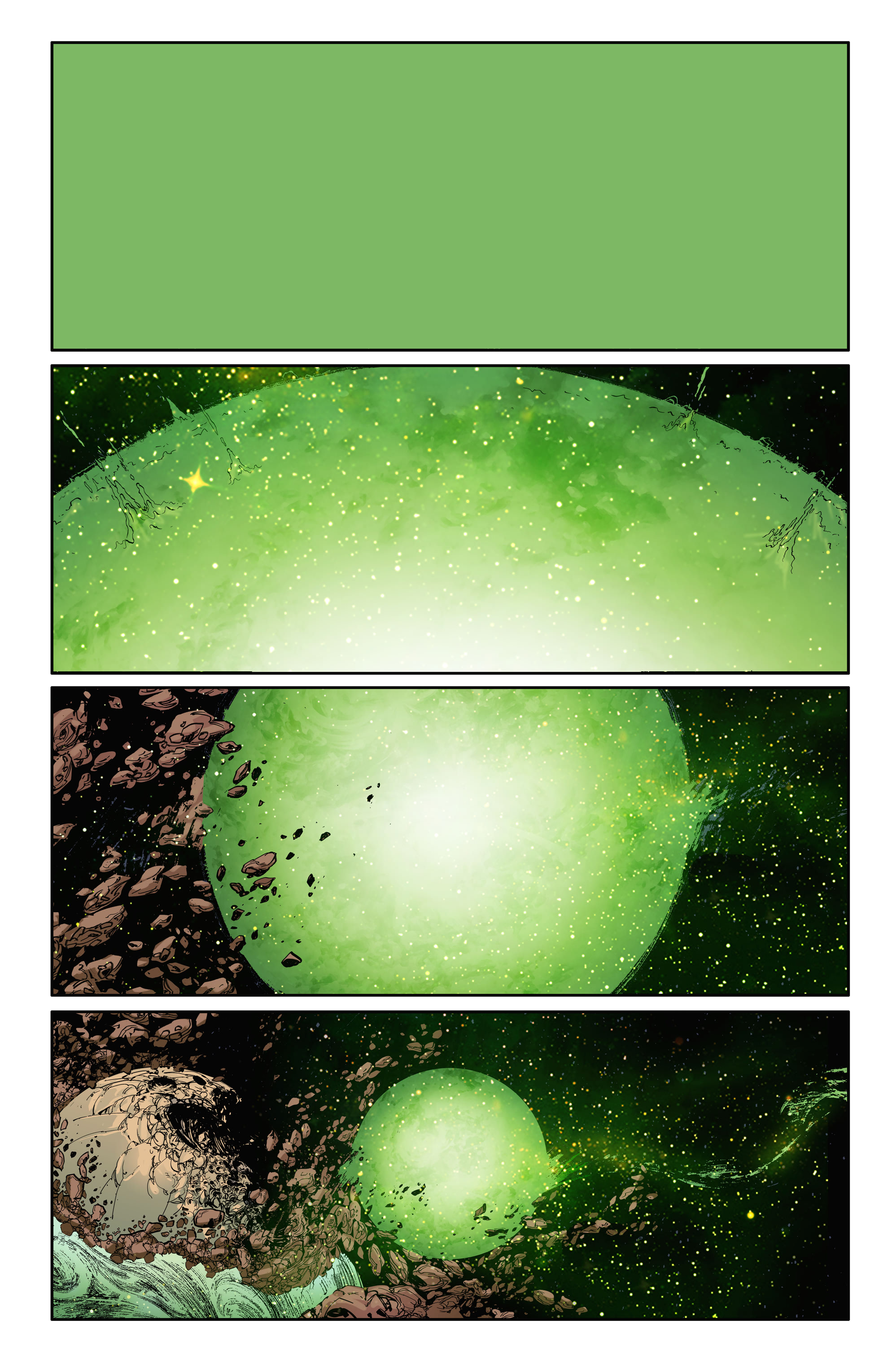 Entropy (2022-): Chapter 1 - Page 14