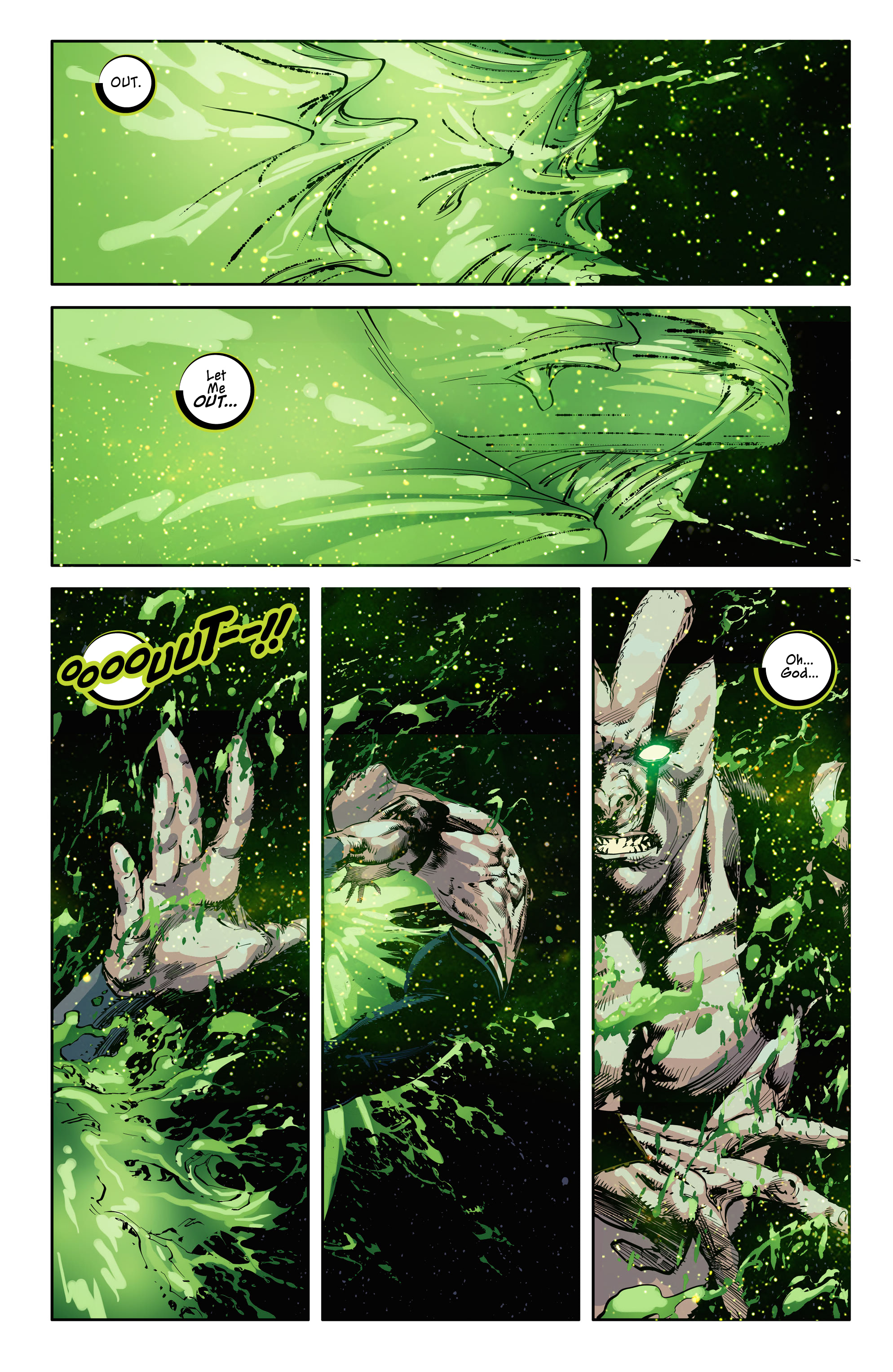 Entropy (2022-): Chapter 1 - Page 15