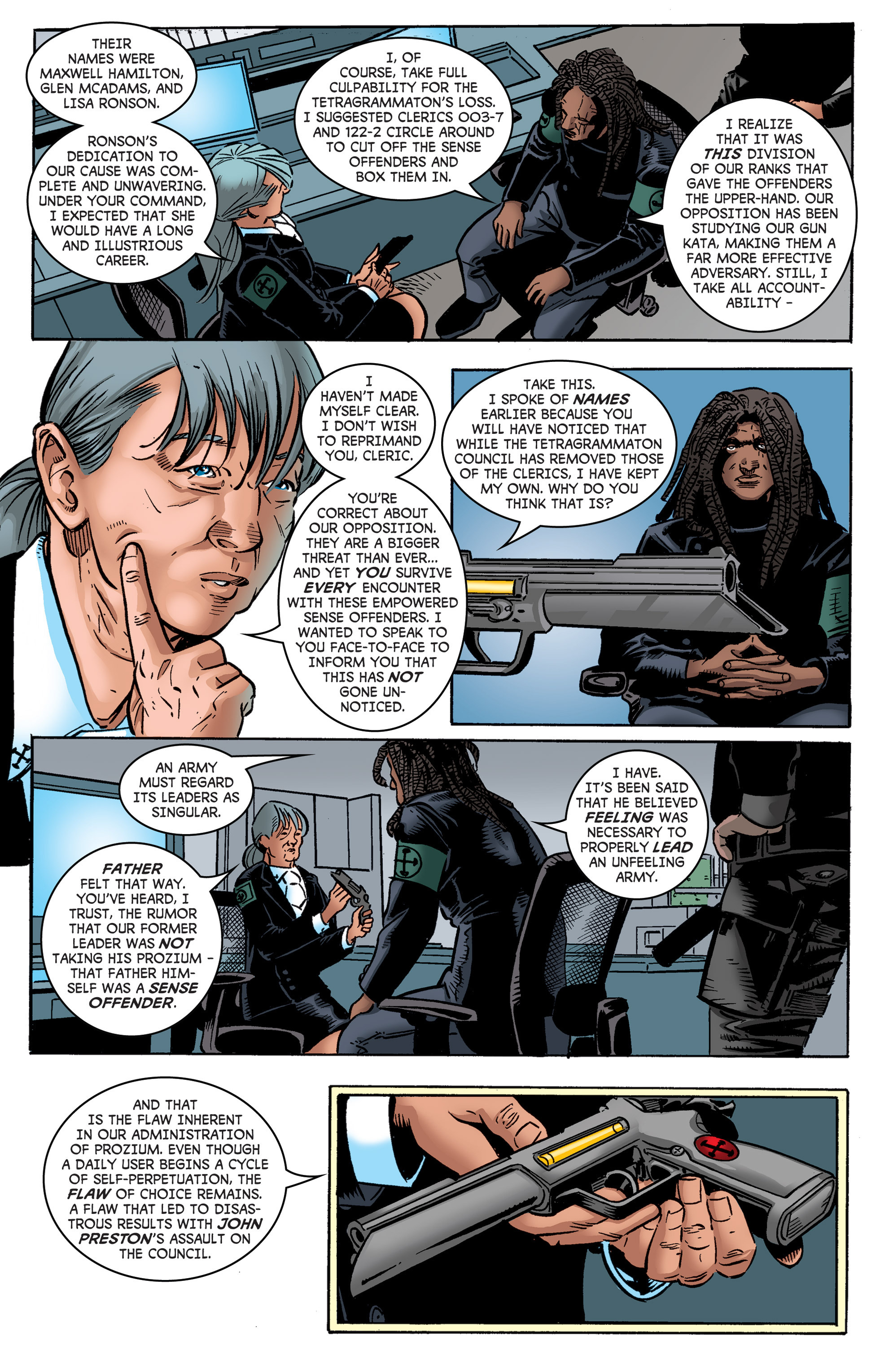 Equilibrium (2016-): Chapter 1 - Page 10