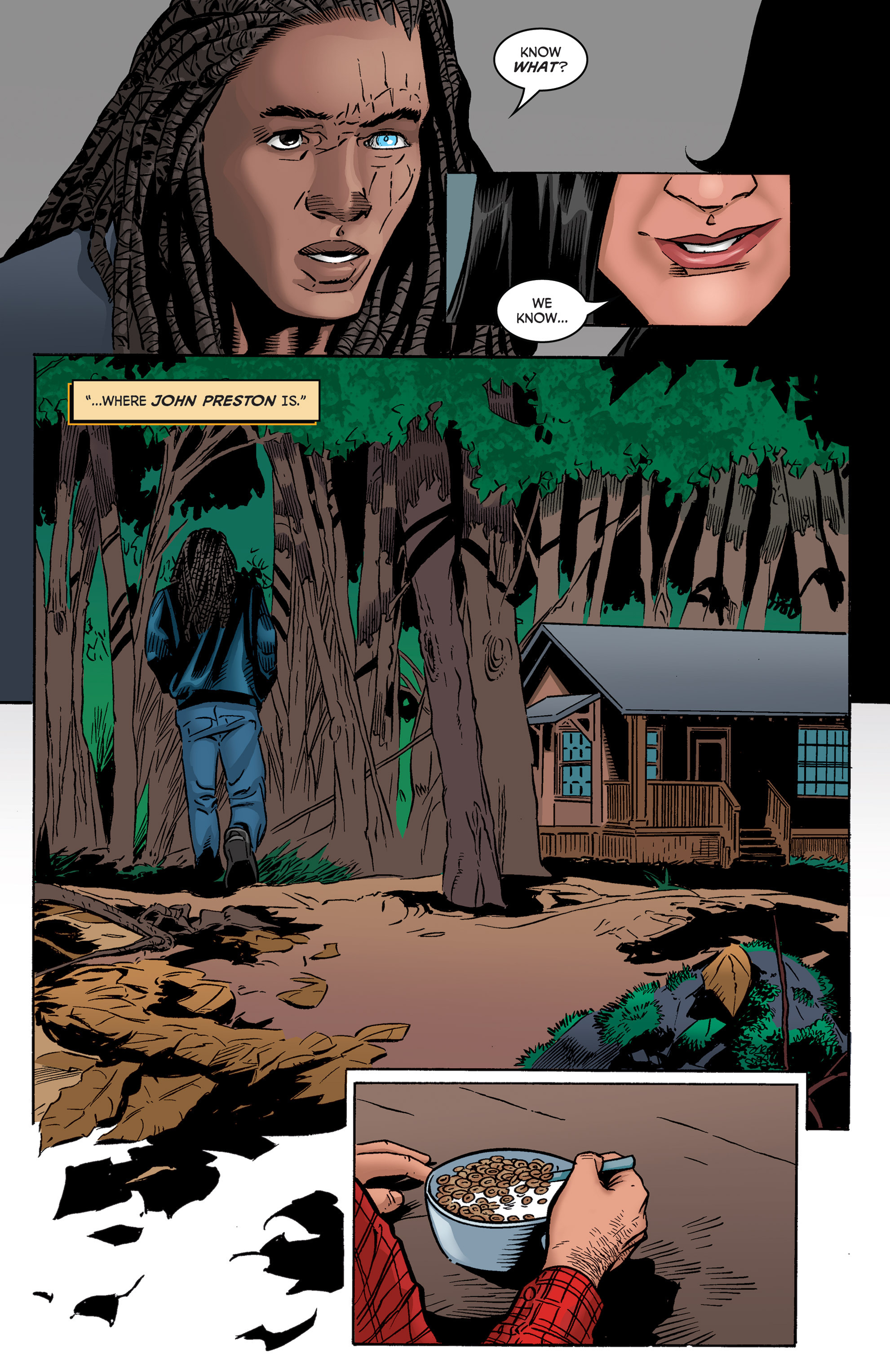 Equilibrium (2016-): Chapter 1 - Page 15
