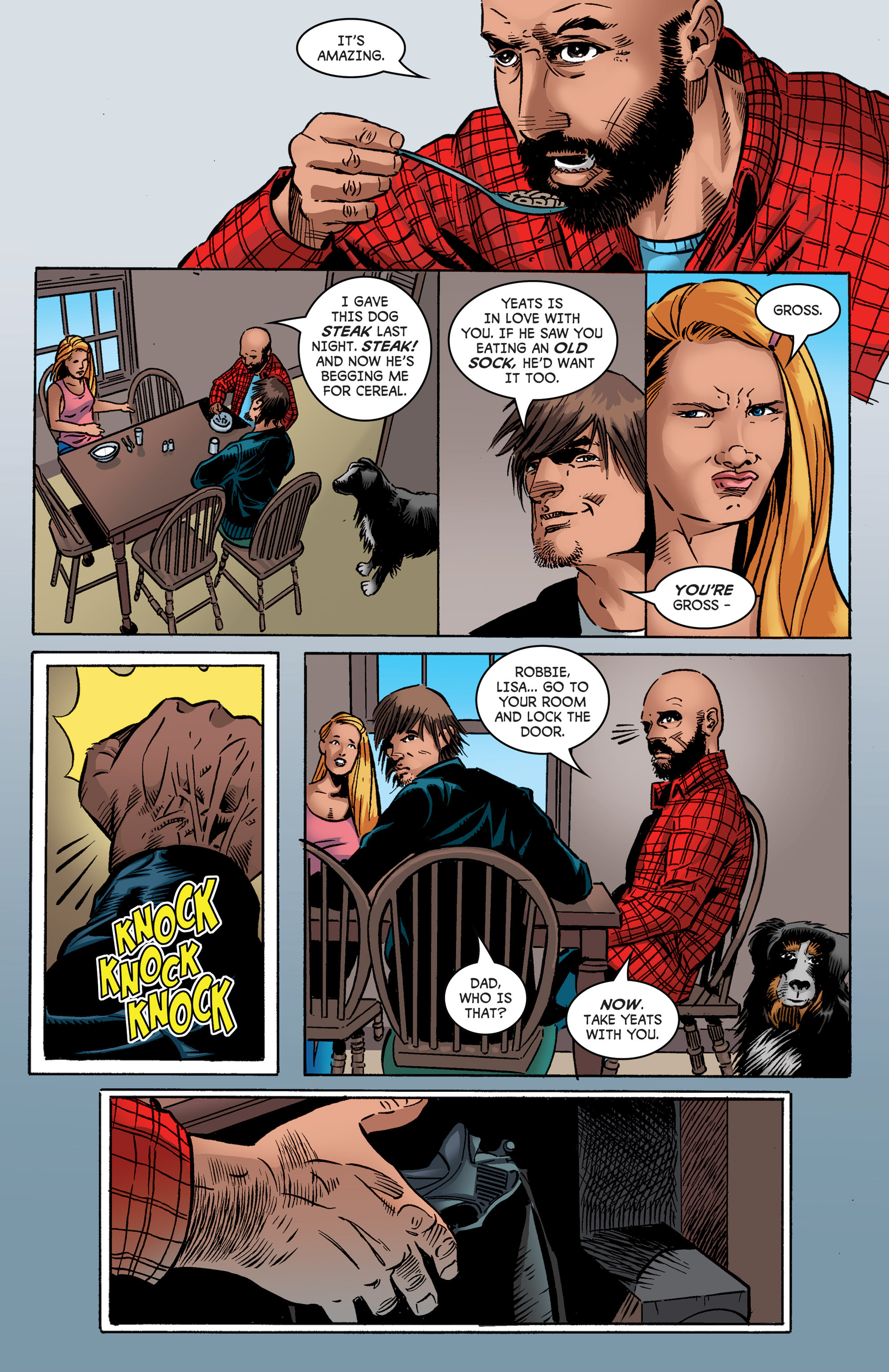 Equilibrium (2016-): Chapter 1 - Page 16