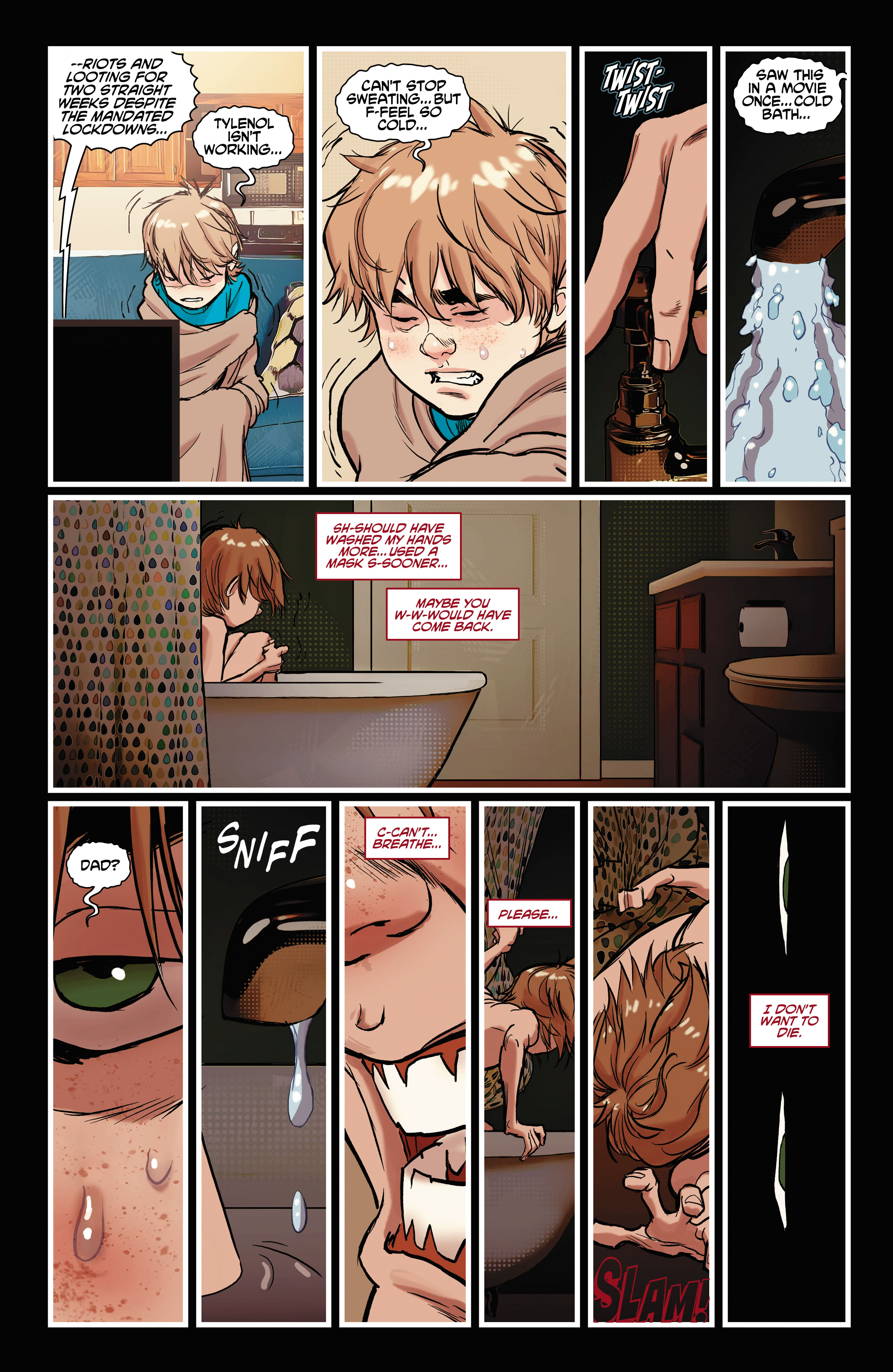E-Ratic (2020-): Chapter 4 - Page 3